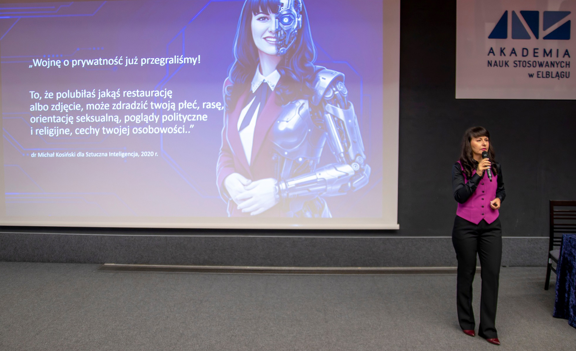 Jak ważna jest świadomość konsumencka w cyfrowym świecie?