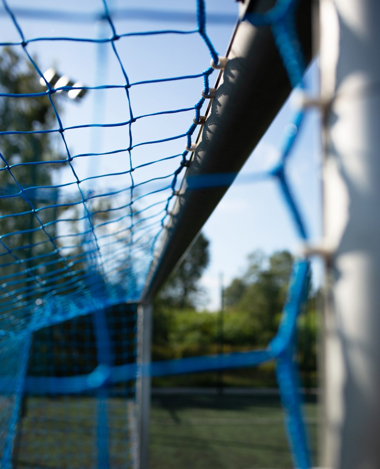 Wyniki piłkarskiej III i IV ligi