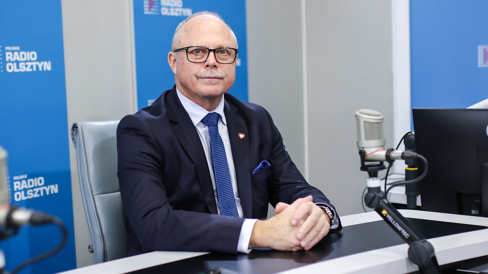 Co UE zrobiła dla Polski w 2025 roku? Jacek Protas podsumował kluczowe decyzje