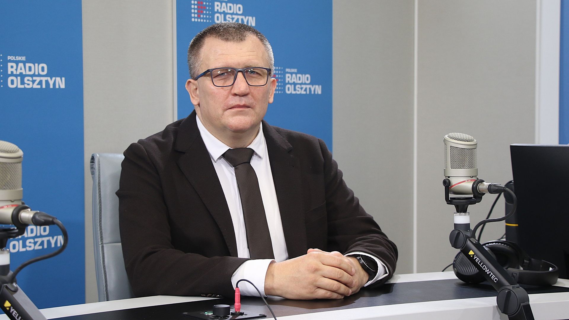 Ekspert: nie widać sygnałów pogorszenia na rynku pracy