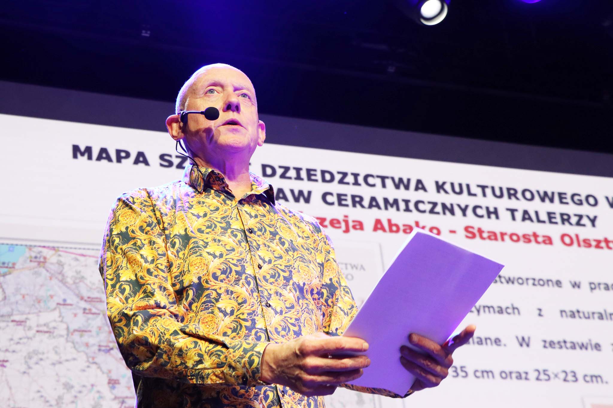 Sukces 28. Wenty Dobroczynnej. Tysiące złotych dla Domu Dziecka w Szymonowie