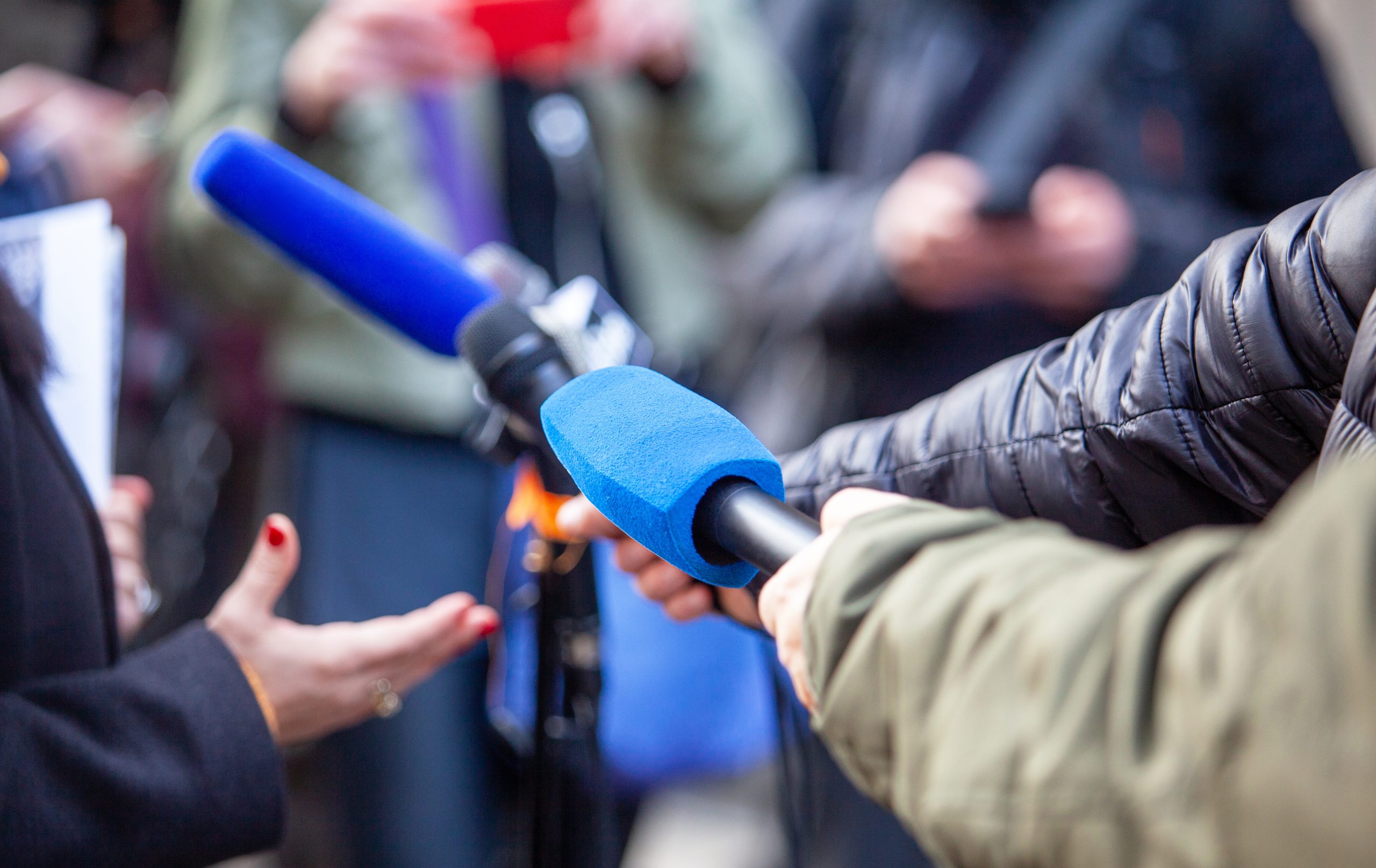 Bliższe Spotkania – 23.02.2026