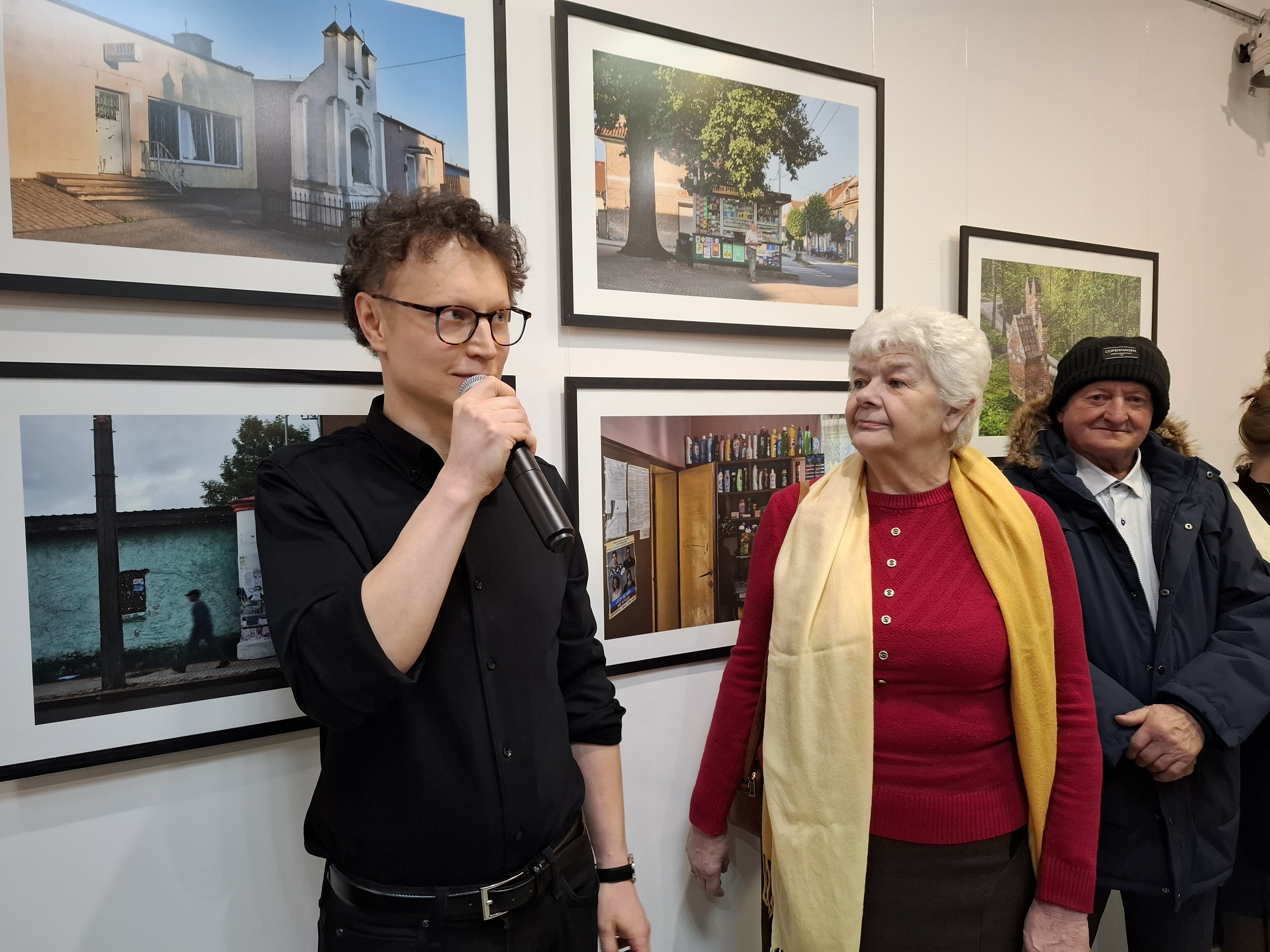 Małe Ojczyzny: koniec świata drobnych rzeczy