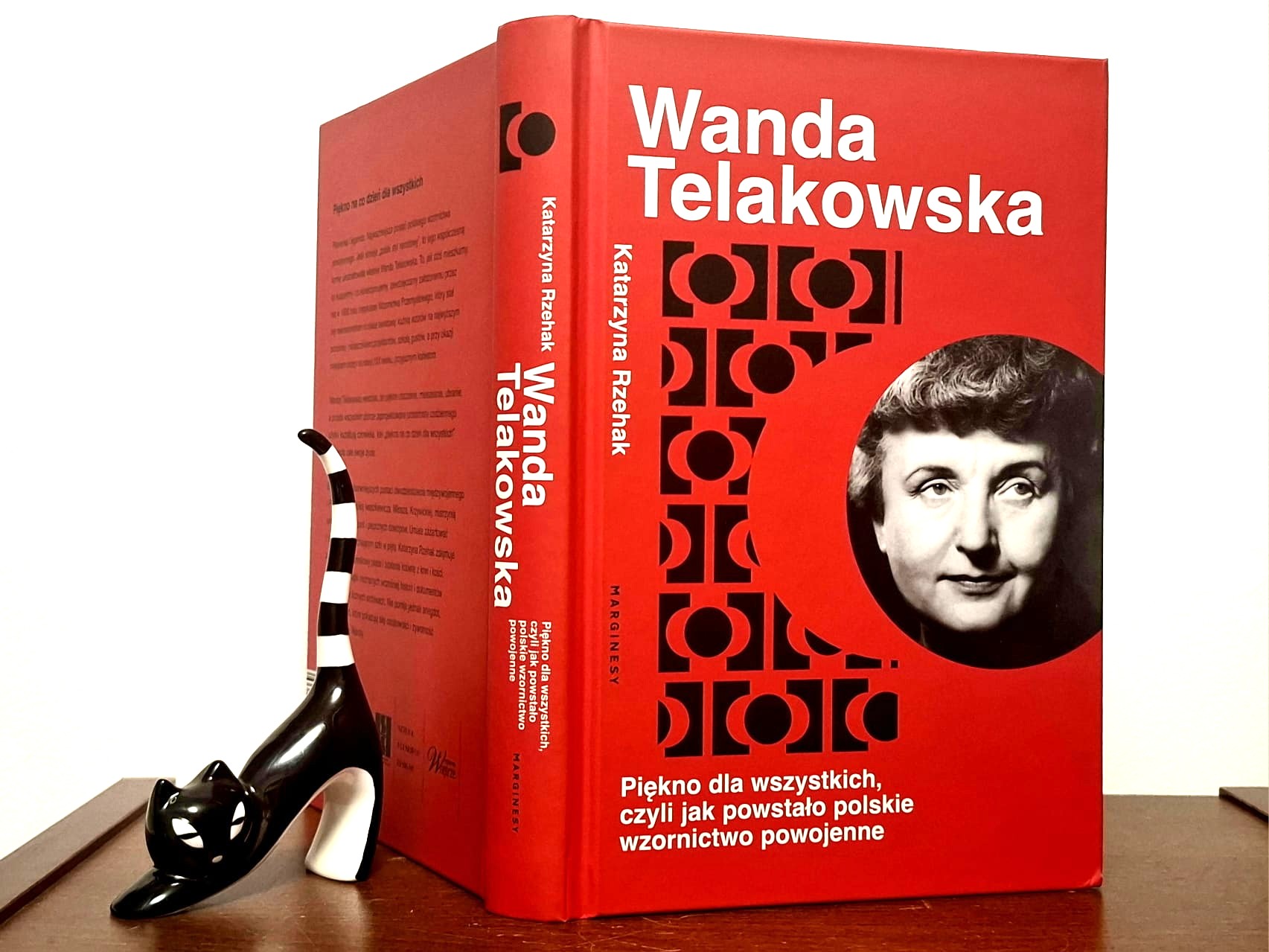 Piękno dla wszystkich na co dzień