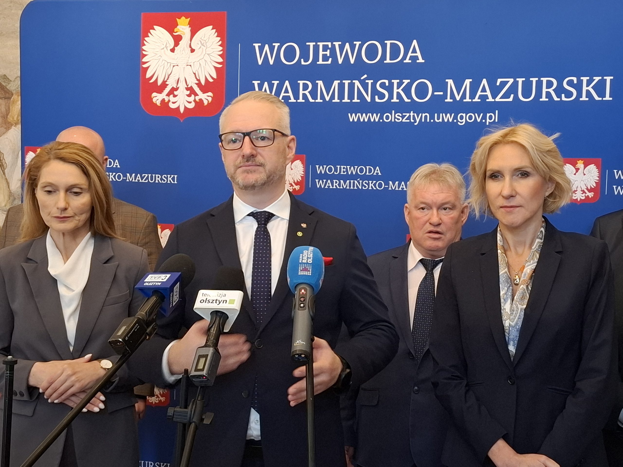 Startuje „Aktywna wieś”. Do zdobycia choćby 15 tys. zł na lokalne projekty