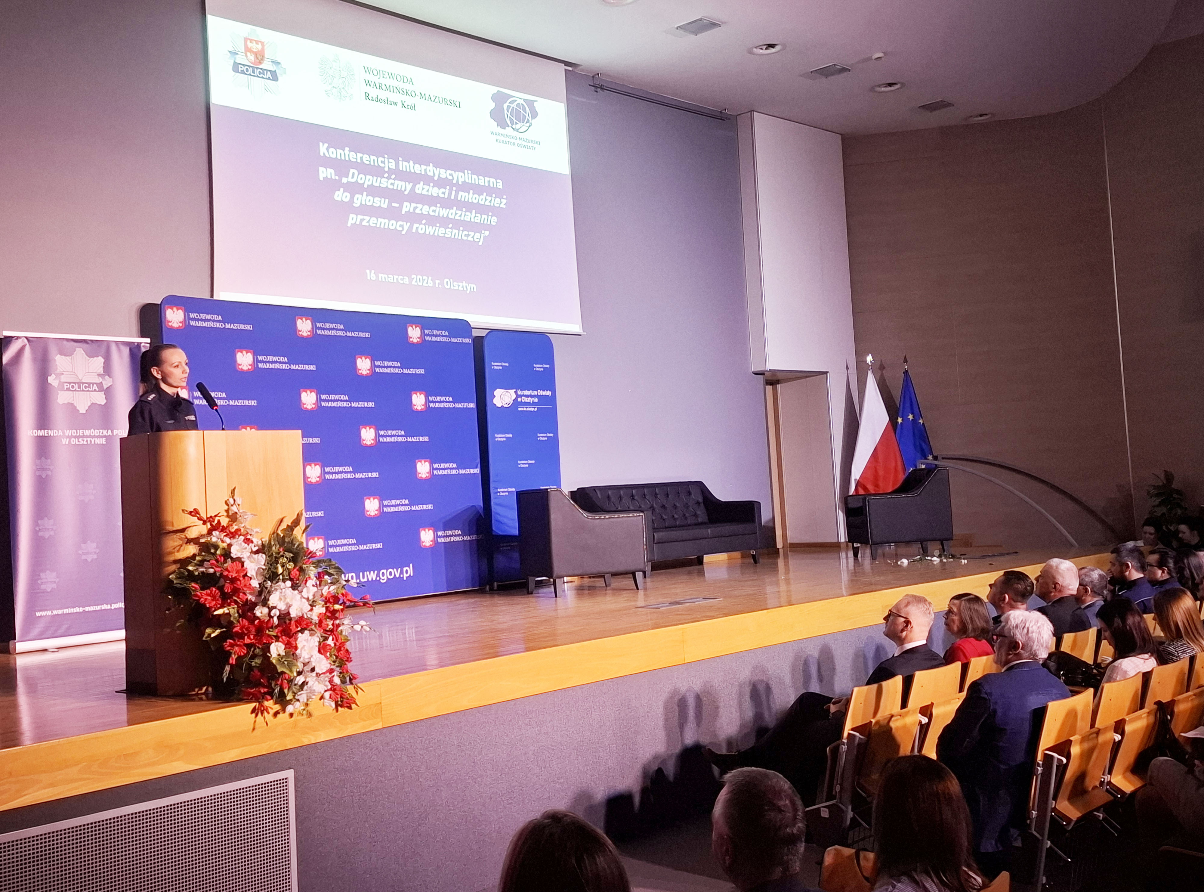 Doświadcza jej choćby 60 proc. uczniów. Jak walczyć z przemocą rówieśniczą?