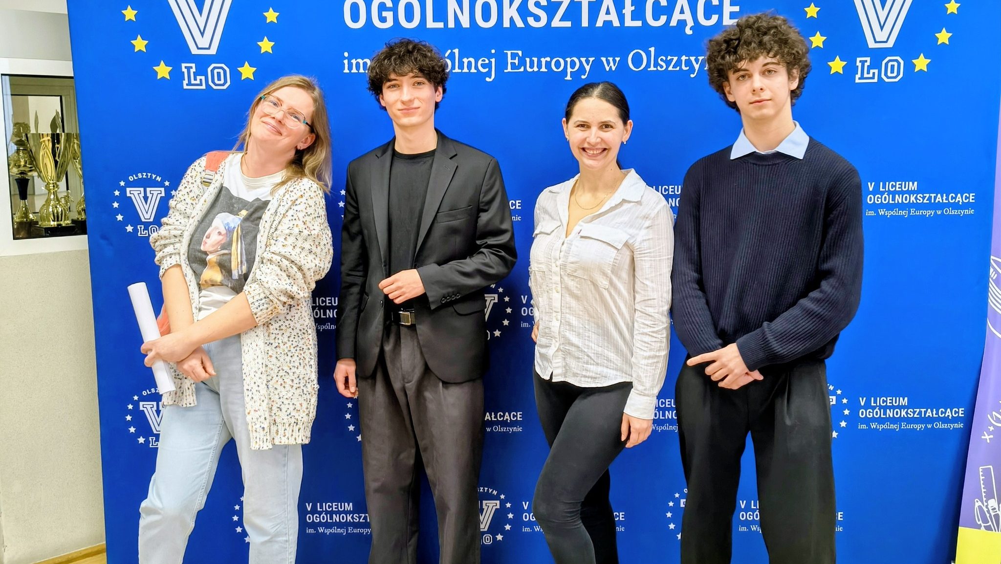 Wraca Młodzieżowa Rada Miasta Olsztyna. Przed młodymi wybory