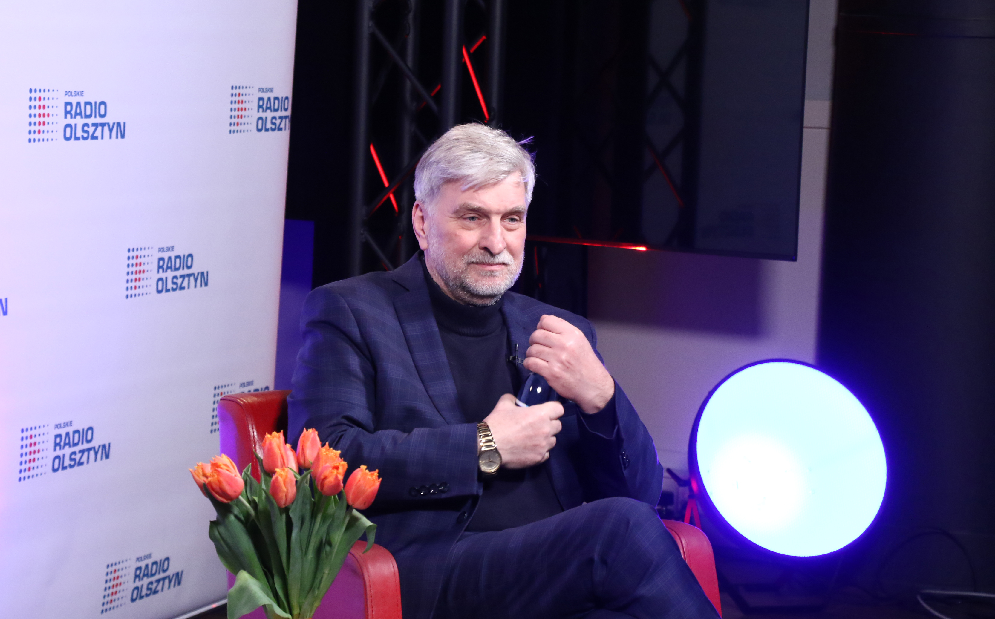 Reportaże Melchiora Wańkowicza. Posłuchaj audycji Ewy Zdrojkowskiej