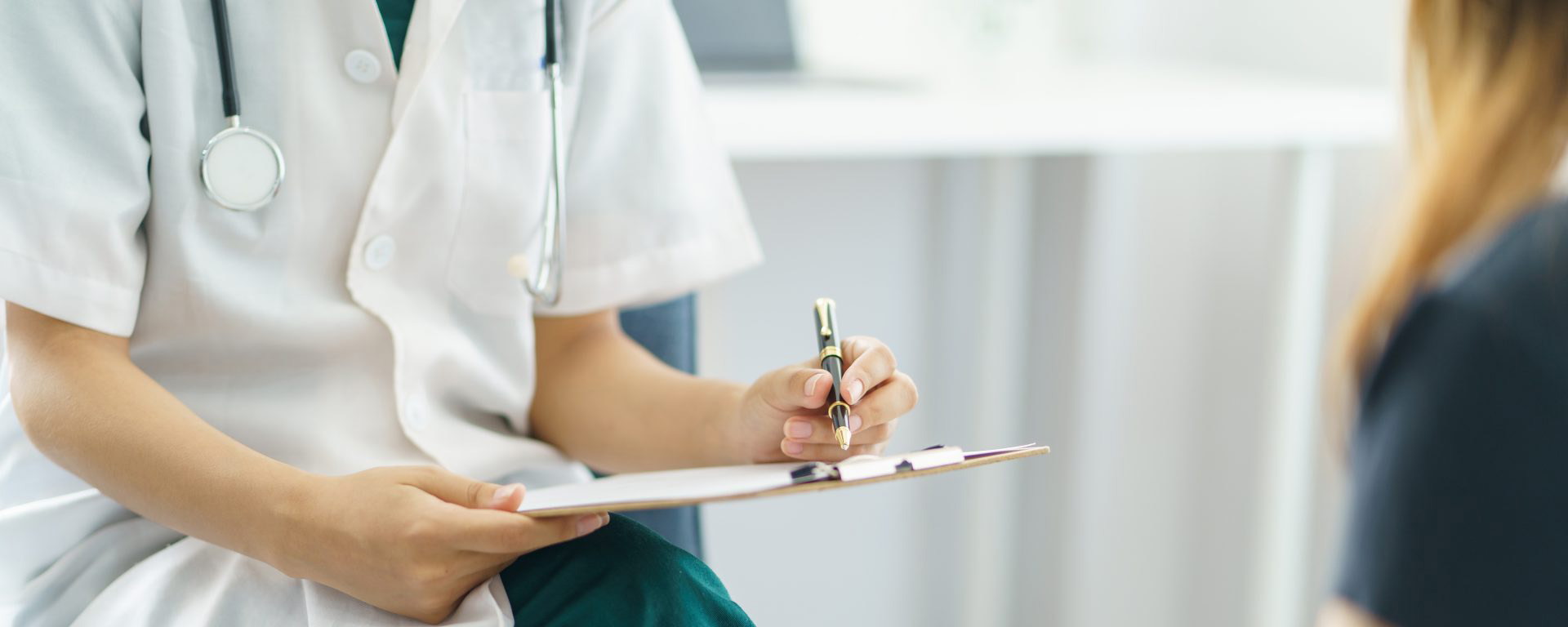 Wsparcie dla psychiatrii dziecięcej. Oddział w Ameryce będzie szkolił specjalistów