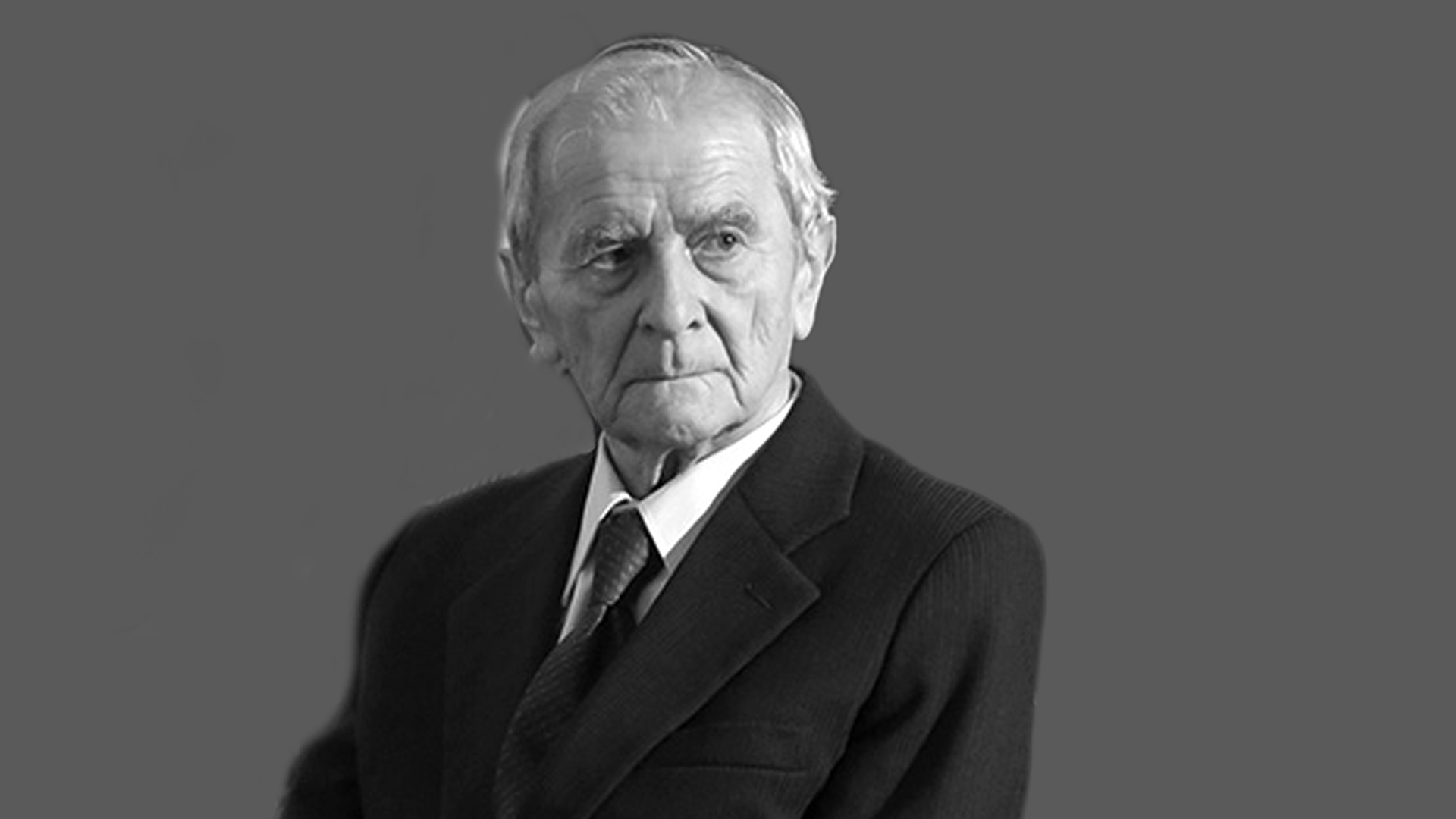 Nie żyje prof. Janusz Jasiński. Wybitny historyk miał 98 lat