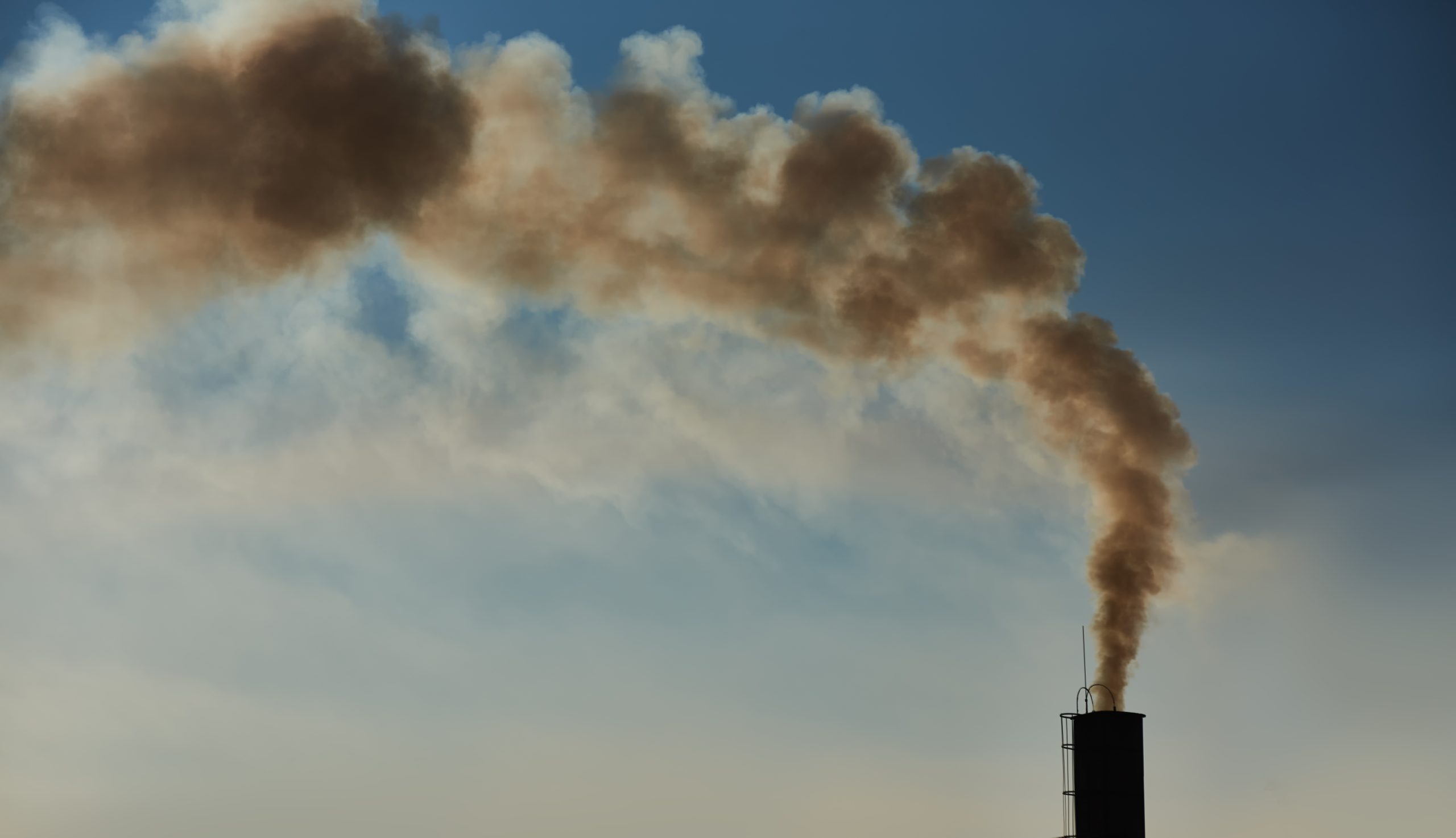 Kontrowersje wokół zakładu w Mrągowie. Mieszkańcy mówią o zagrożeniu