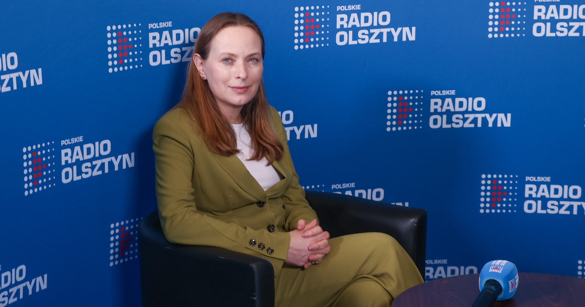 Katarzyna Pełczyńska-Nałęcz: miliardy euro dla samorządów i zrównoważony rozwój miast