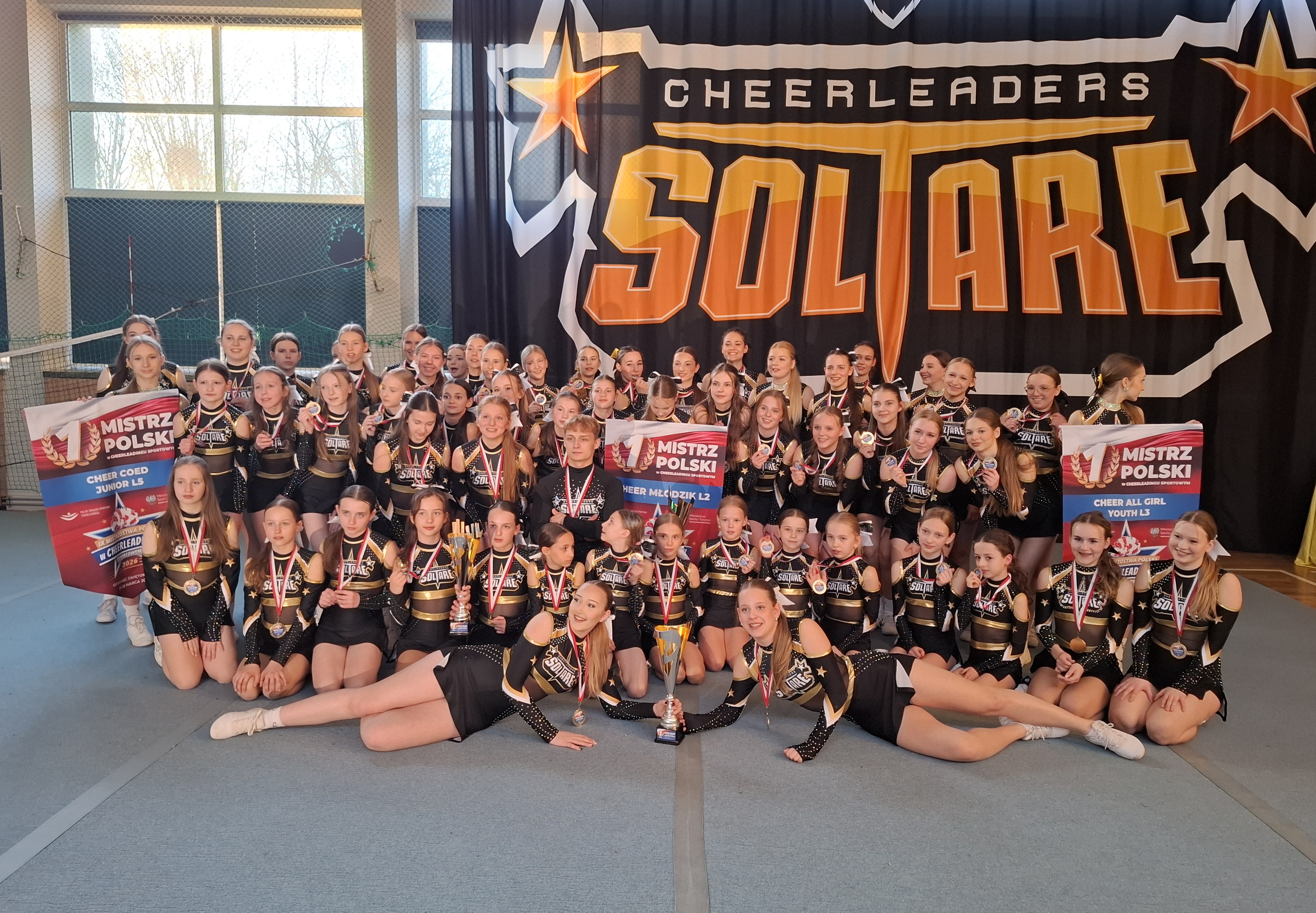 Bliższe Spotkania – 04.04.2026