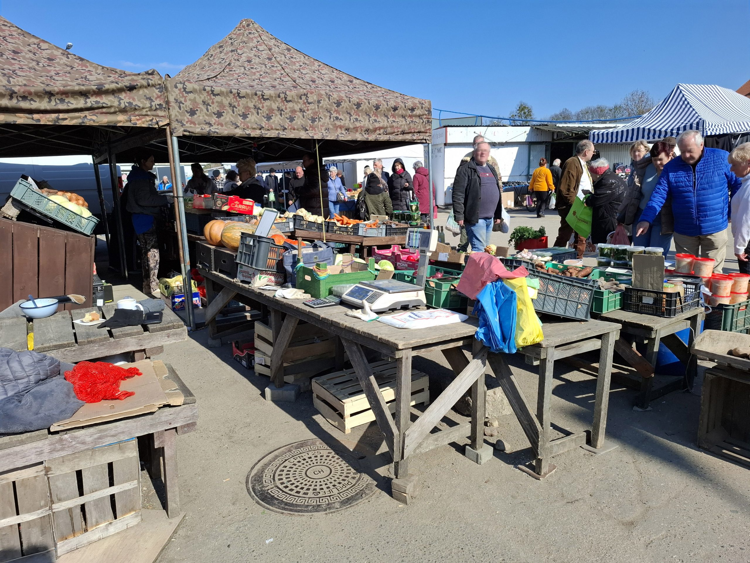 Ile kosztują święta? Eksperci: tegoroczne święta nie będą droższe niż poprzednie