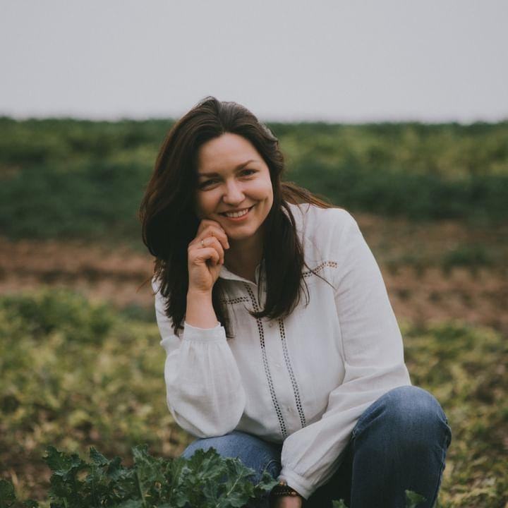 O czym szumią warmińskie lasy? Odpowiedź w nowej książce Aleksandry Dobies