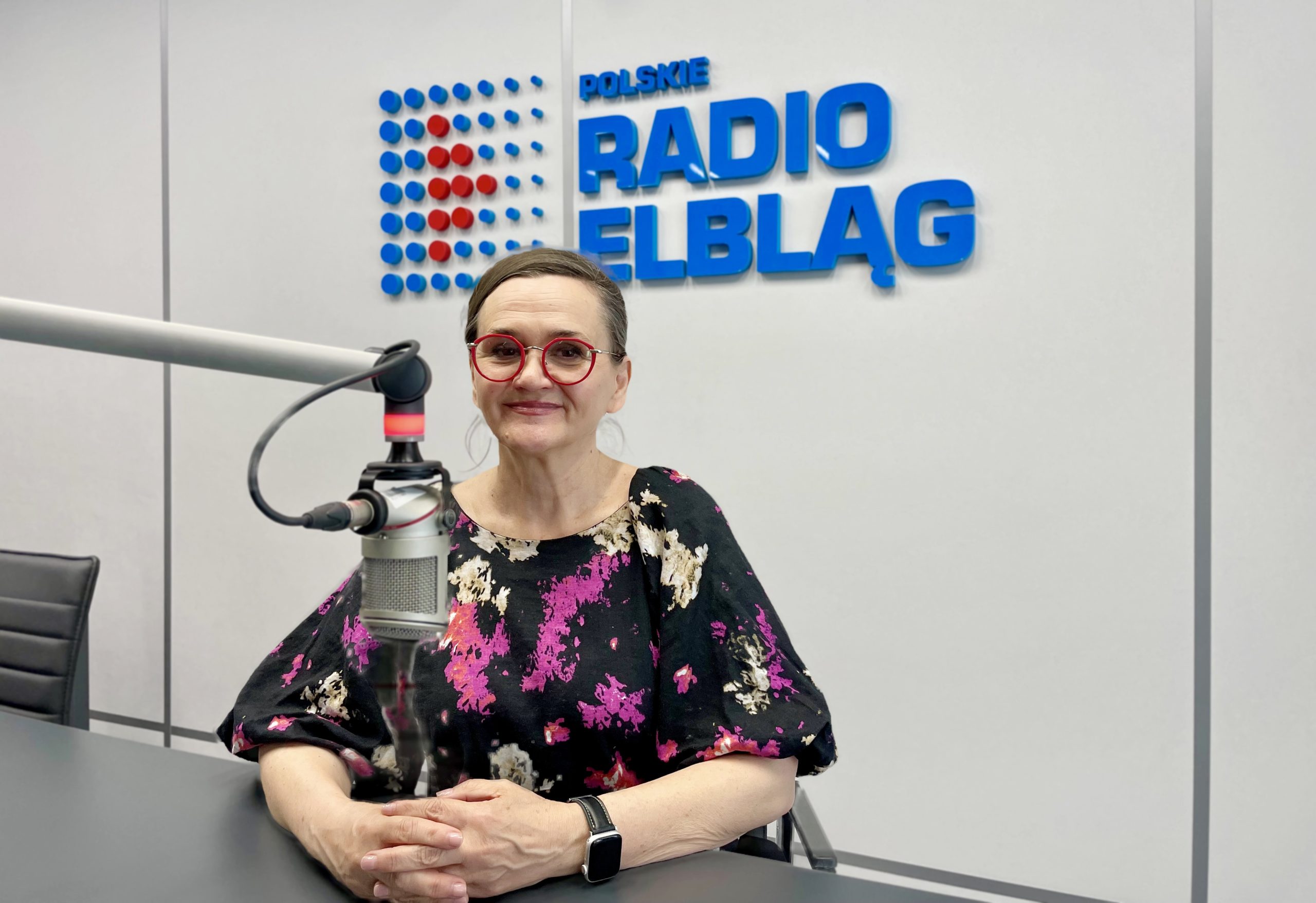 Hospicjum Elbląskie zaprasza na Pola Nadziei. Akcja już w ten weekend