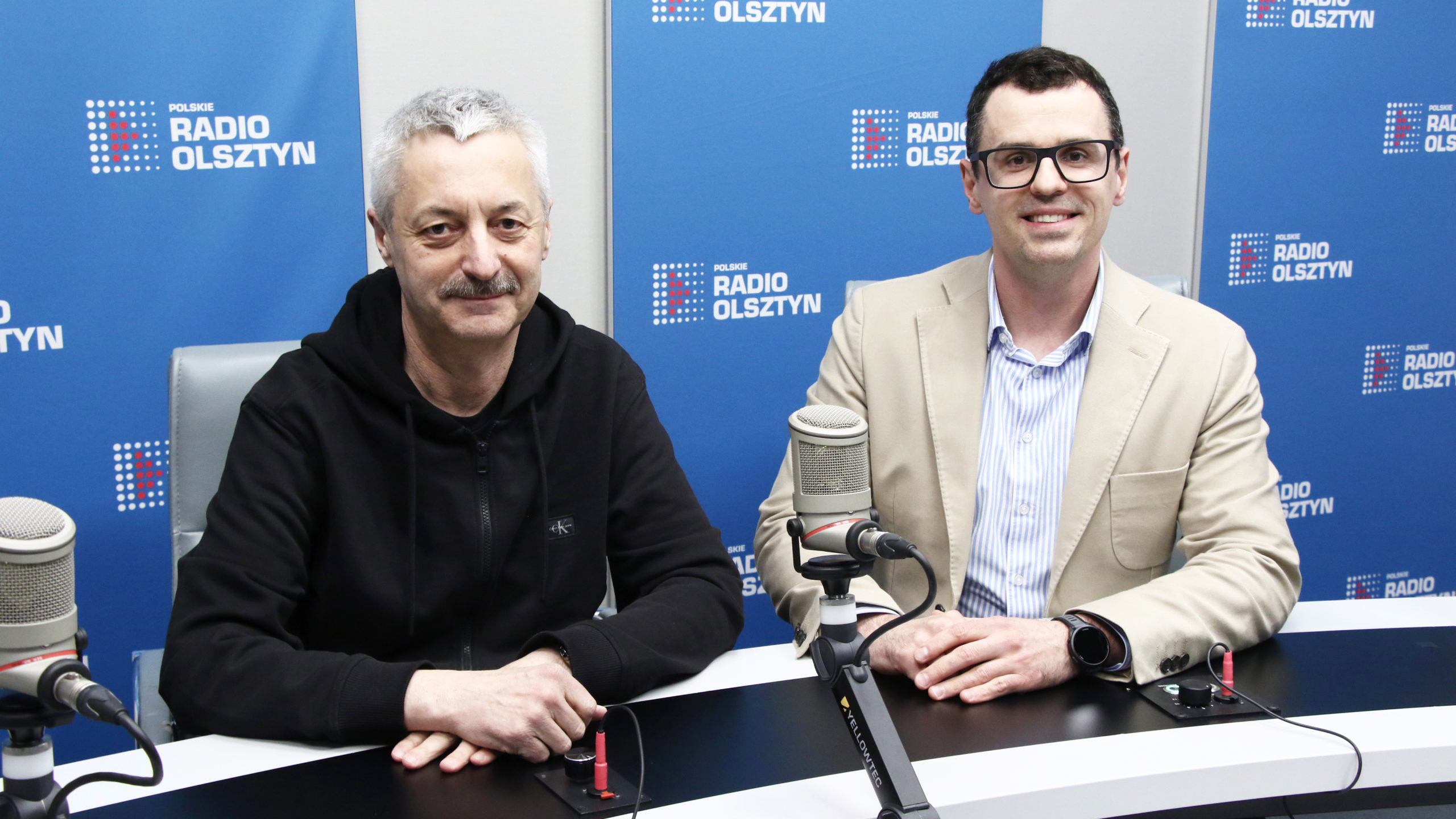 Parkowanie dla niepełnosprawnych i remont wiaduktu. Radni o przepisach i inwestycjach