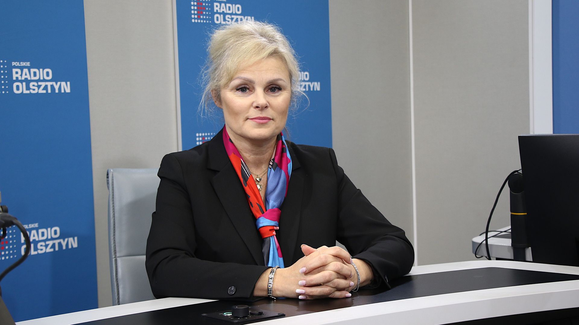 Ewa Kaliszuk o kompromisie w edukacji zdrowotnej i zakazie telefonów w szkołach