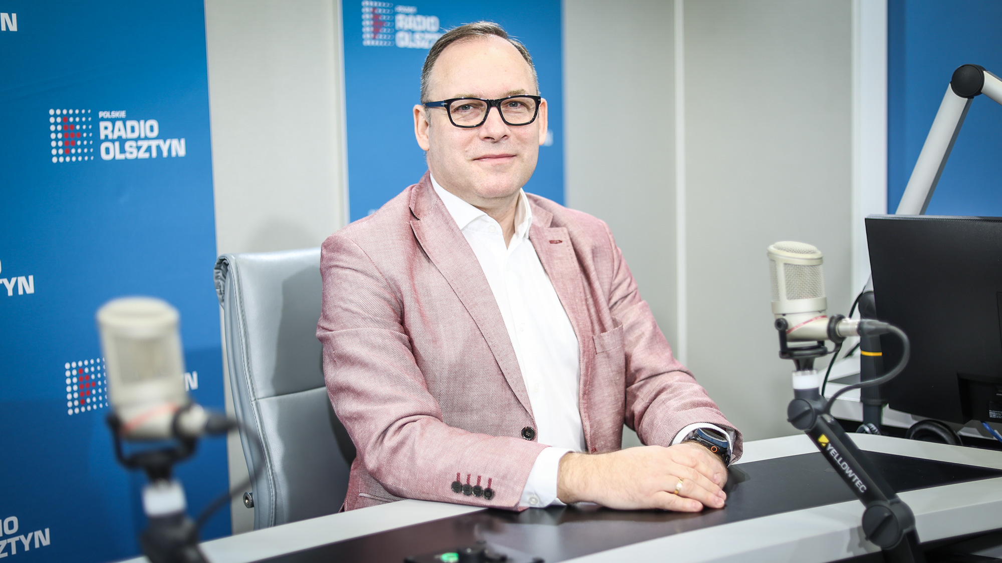 Wyzwania Społecznych Inicjatyw Mieszkaniowych. Lokale są, chętnych brak