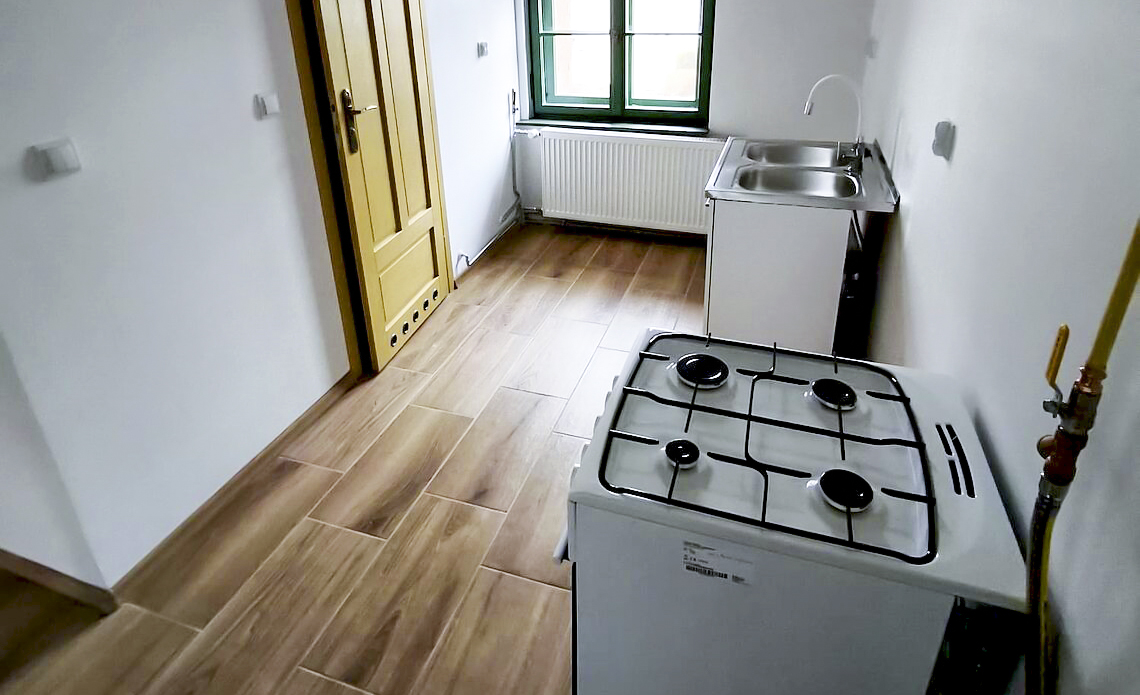 Miliony długów za mieszkania komunalne w Olsztynie. Rekordzista winny ponad 500 tysięcy zł