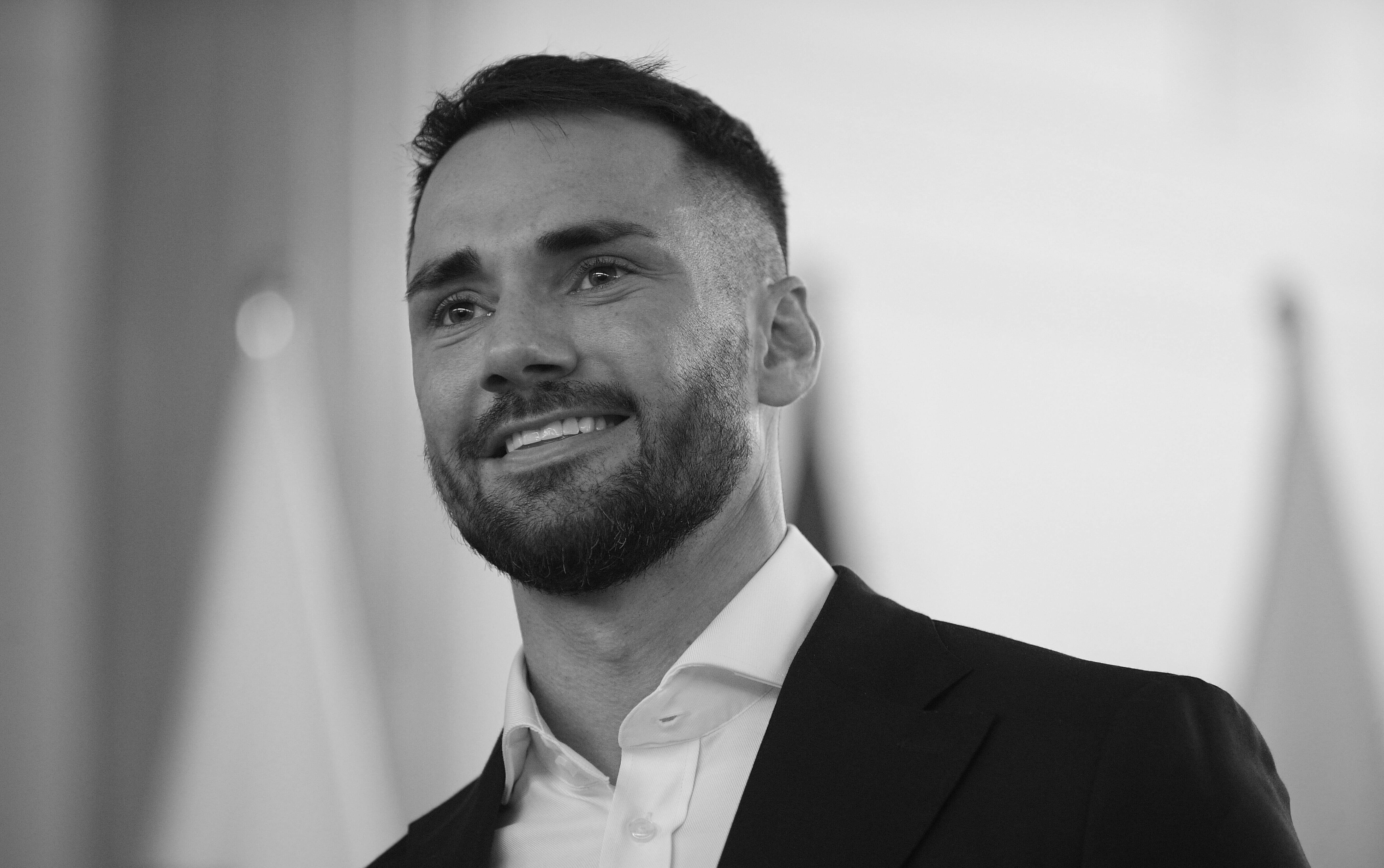 Poseł Lewicy Łukasz Litewka nie żyje. Zginął potrącony przez samochód