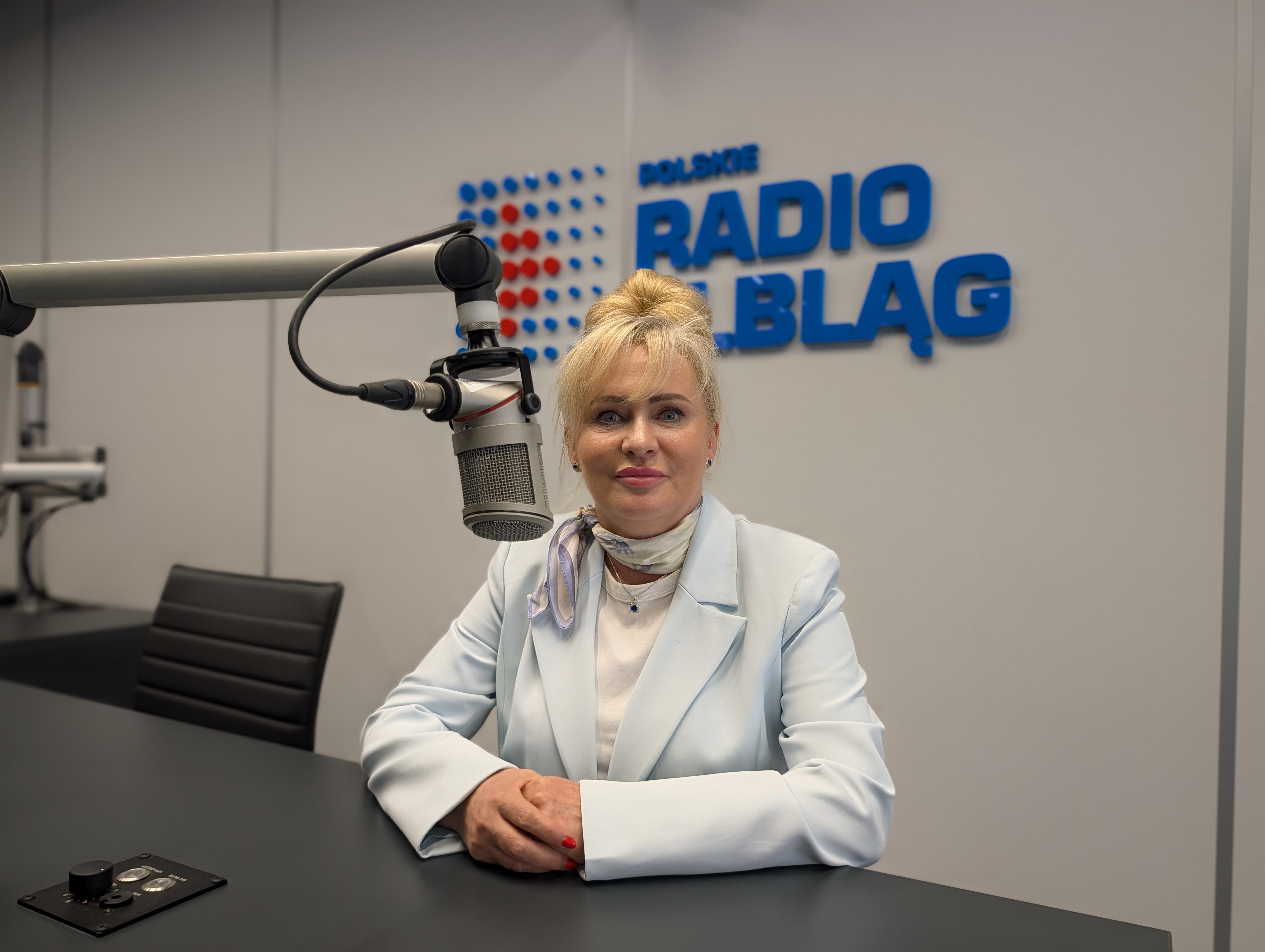 Coraz więcej wilków przy gospodarstwach. Gmina Markusy reaguje