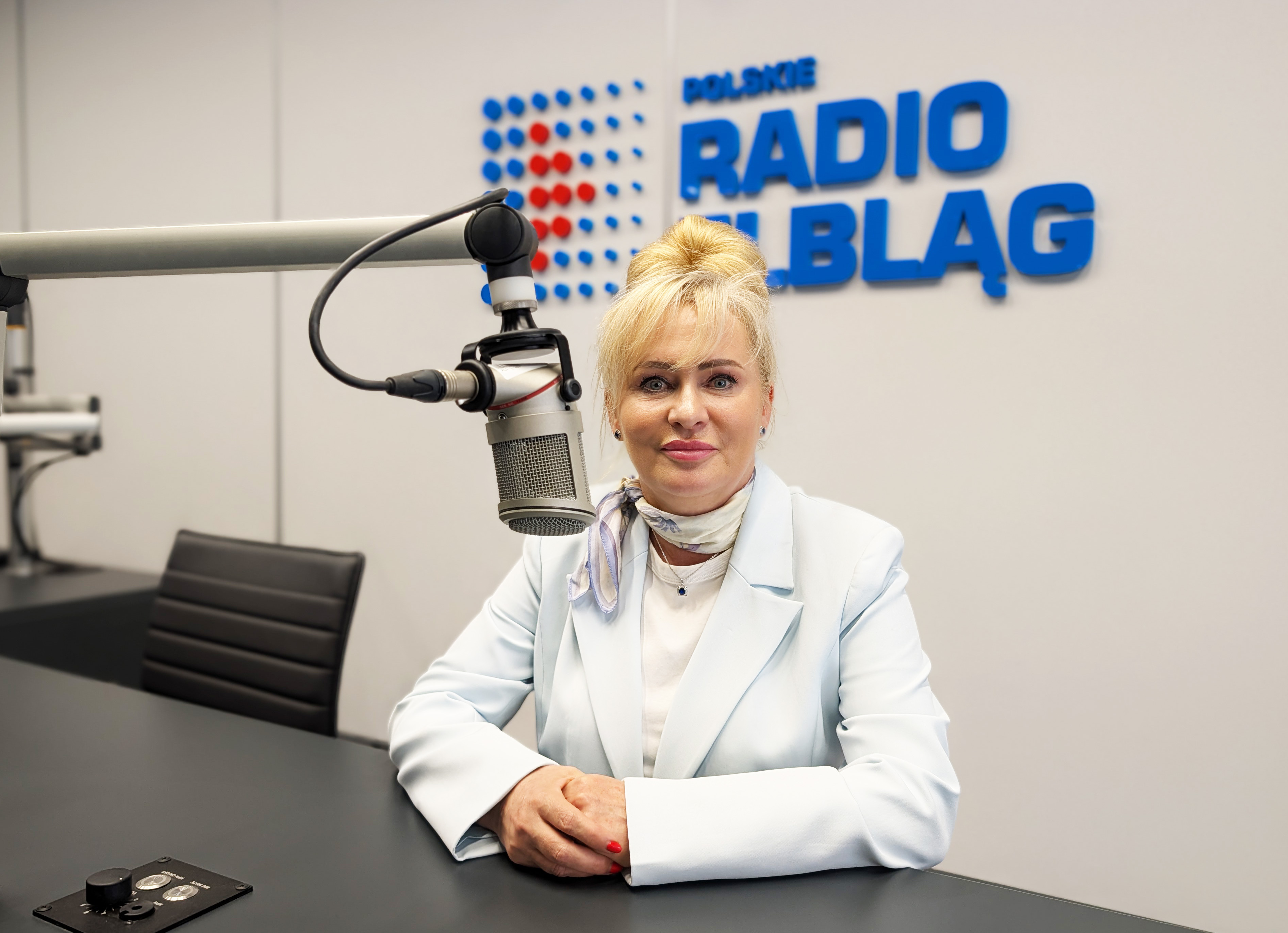 Wójt gminy Markusy: nie jesteśmy zabezpieczeni przeciwpowodziowo