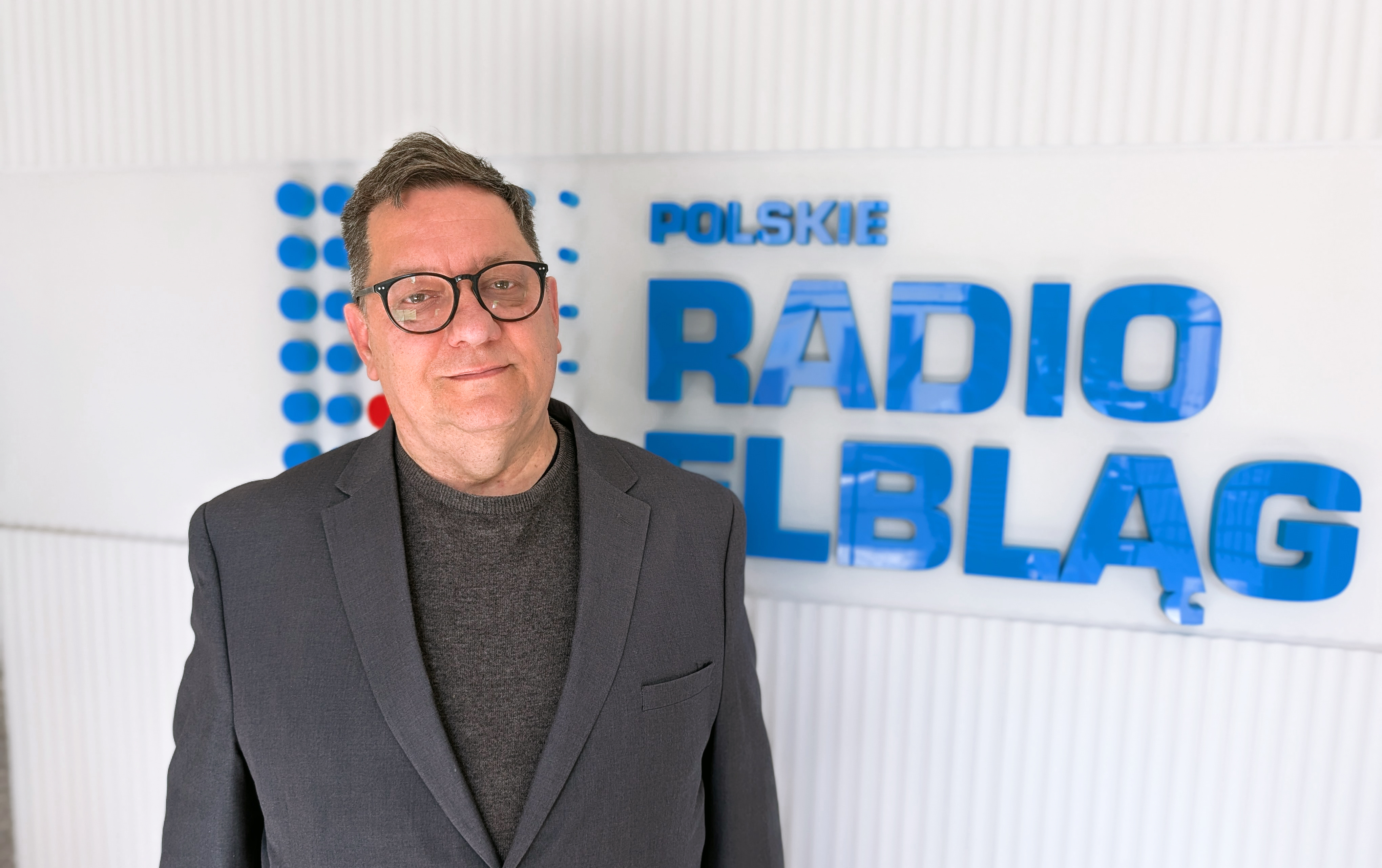 Przez 20 lat odkrywali historię Elbląga. Kultowy cykl dobiega końca