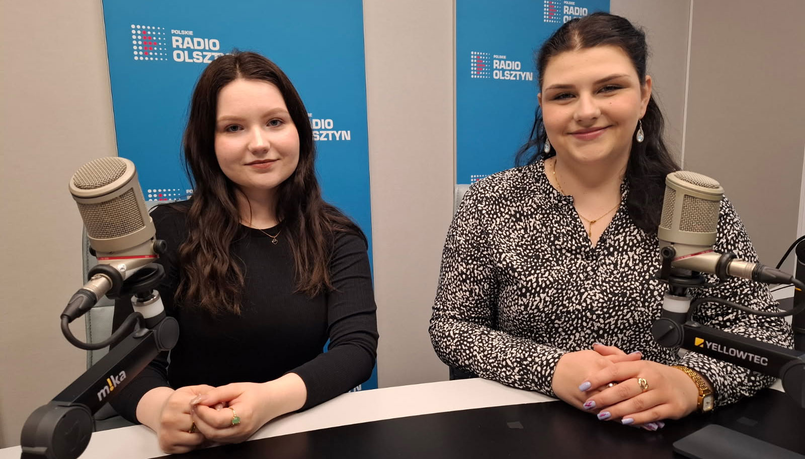 Czy język polski jest najtrudniejszym językiem świata? Odpowiedź w Bezbłędniku językowym