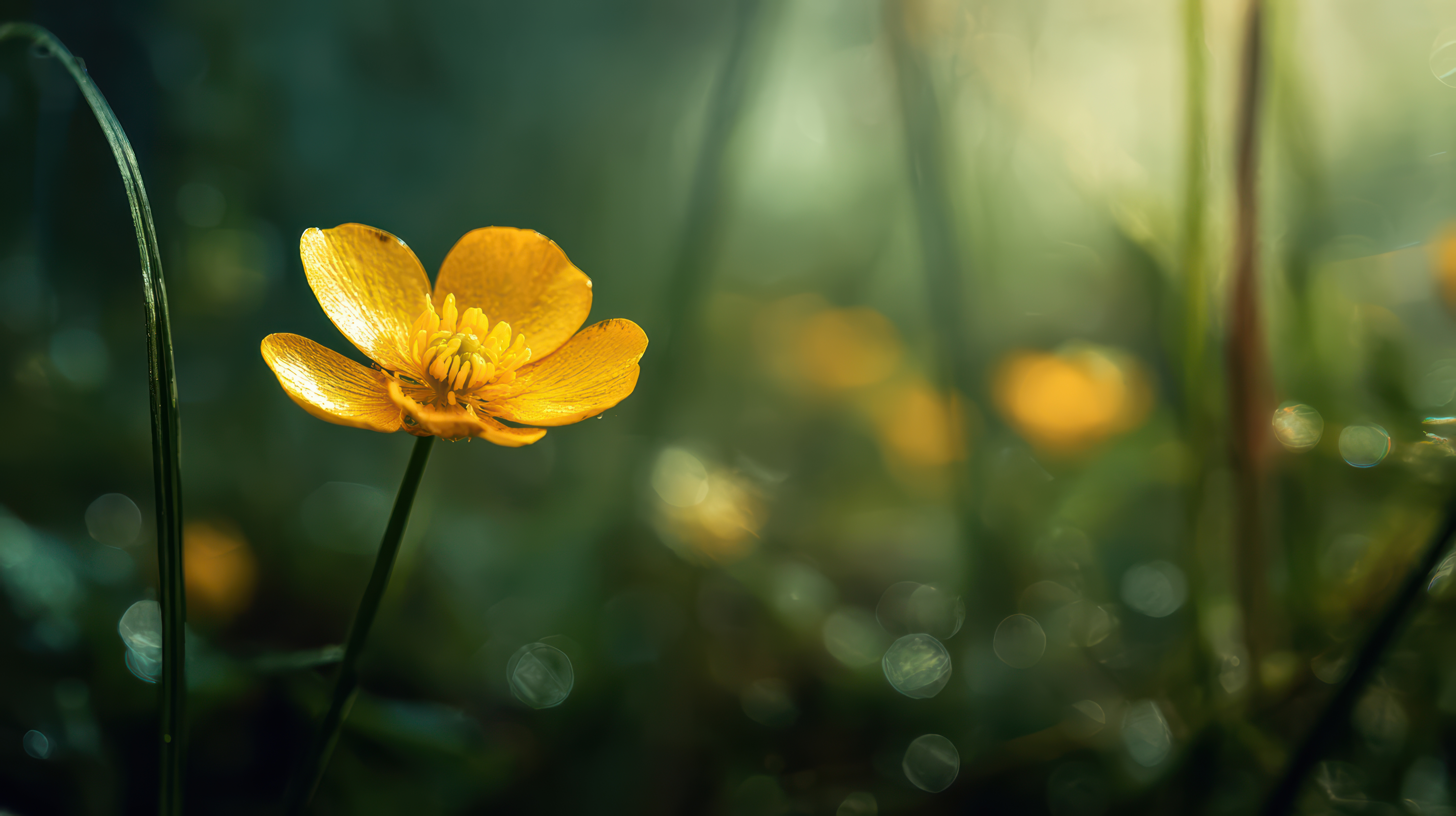 Dzień Natura 2000. Mazurskie jeziora, torfowiska i lasy pod szczególną ochroną