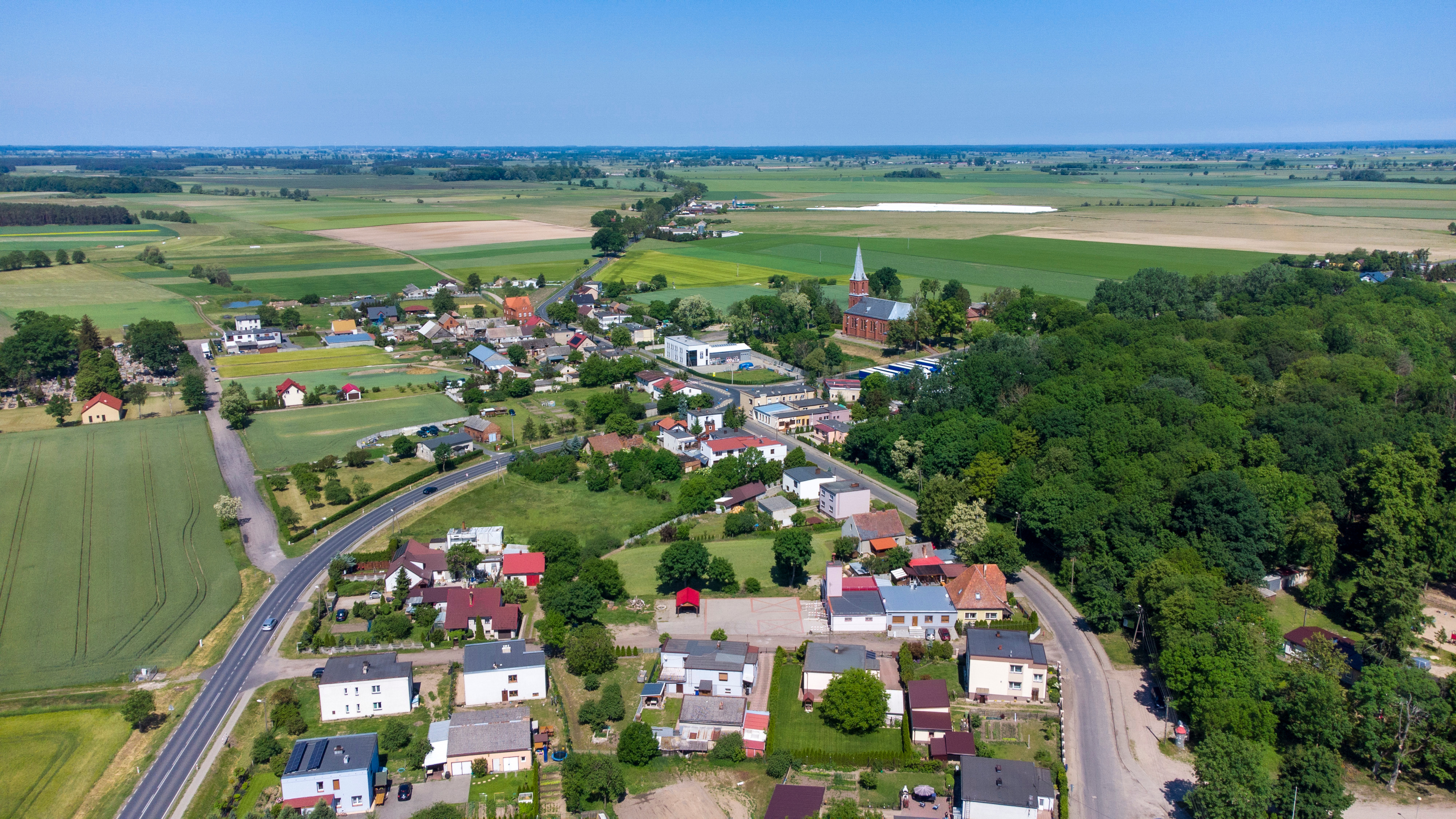 Samorządy nie zdążą z planami ogólnymi? Stawką są nowe inwestycje