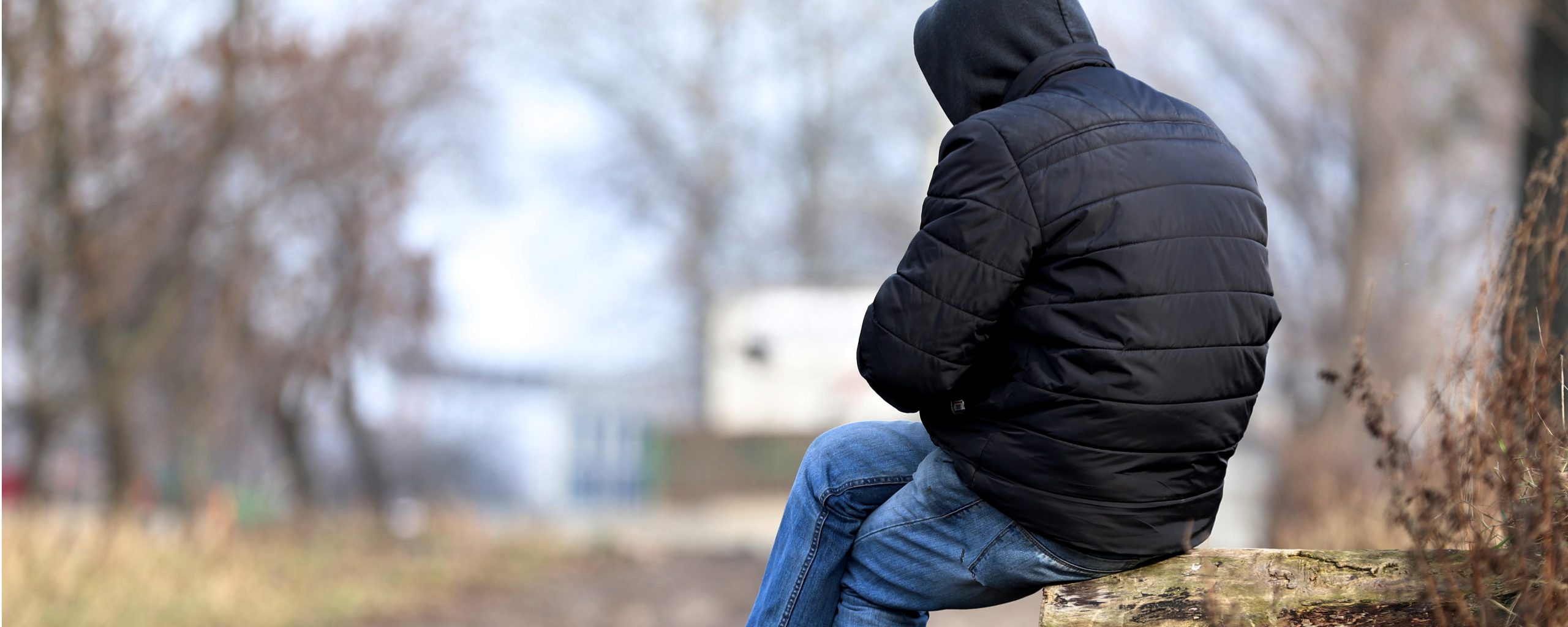 Remont schroniska w Olsztynie. Podopieczni obawiają się tymczasowej przeprowadzki