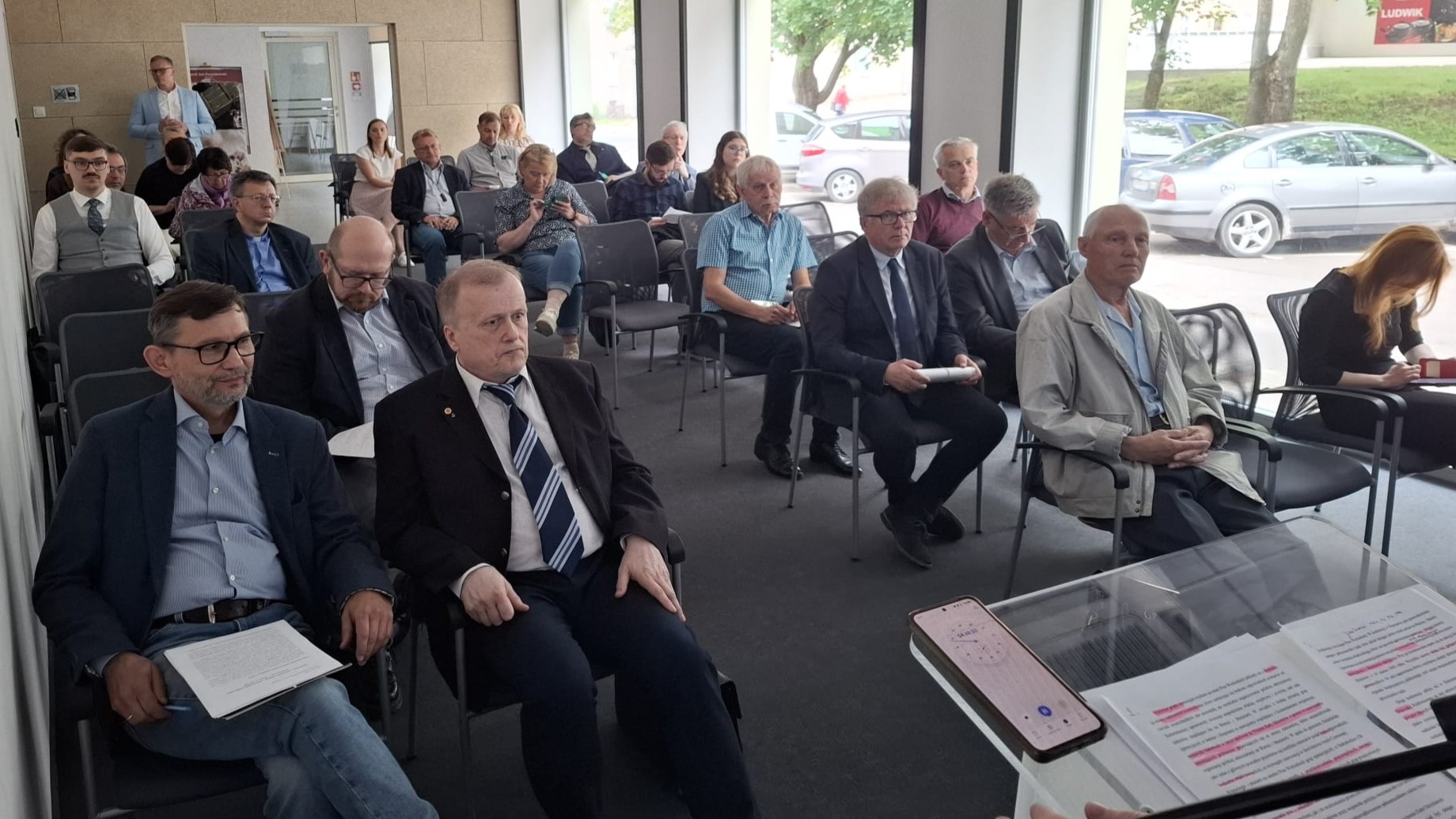 Trudne powojenne początki. Jak wyglądał rok 1945 i 1946 na Warmii i Mazurach?
