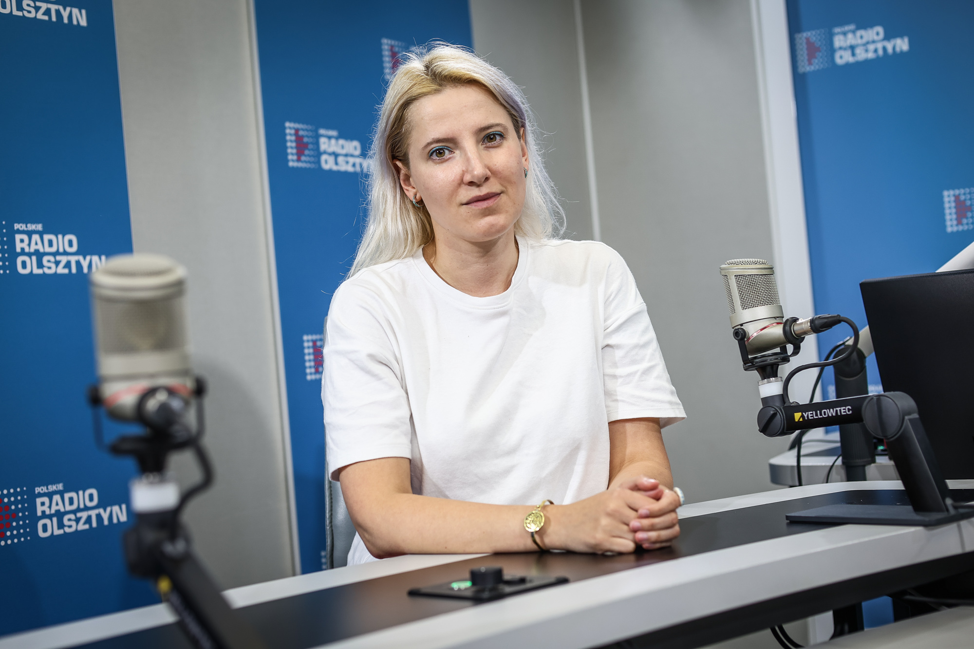 Czy Amerykanie przegrali wojnę w Afganistanie?