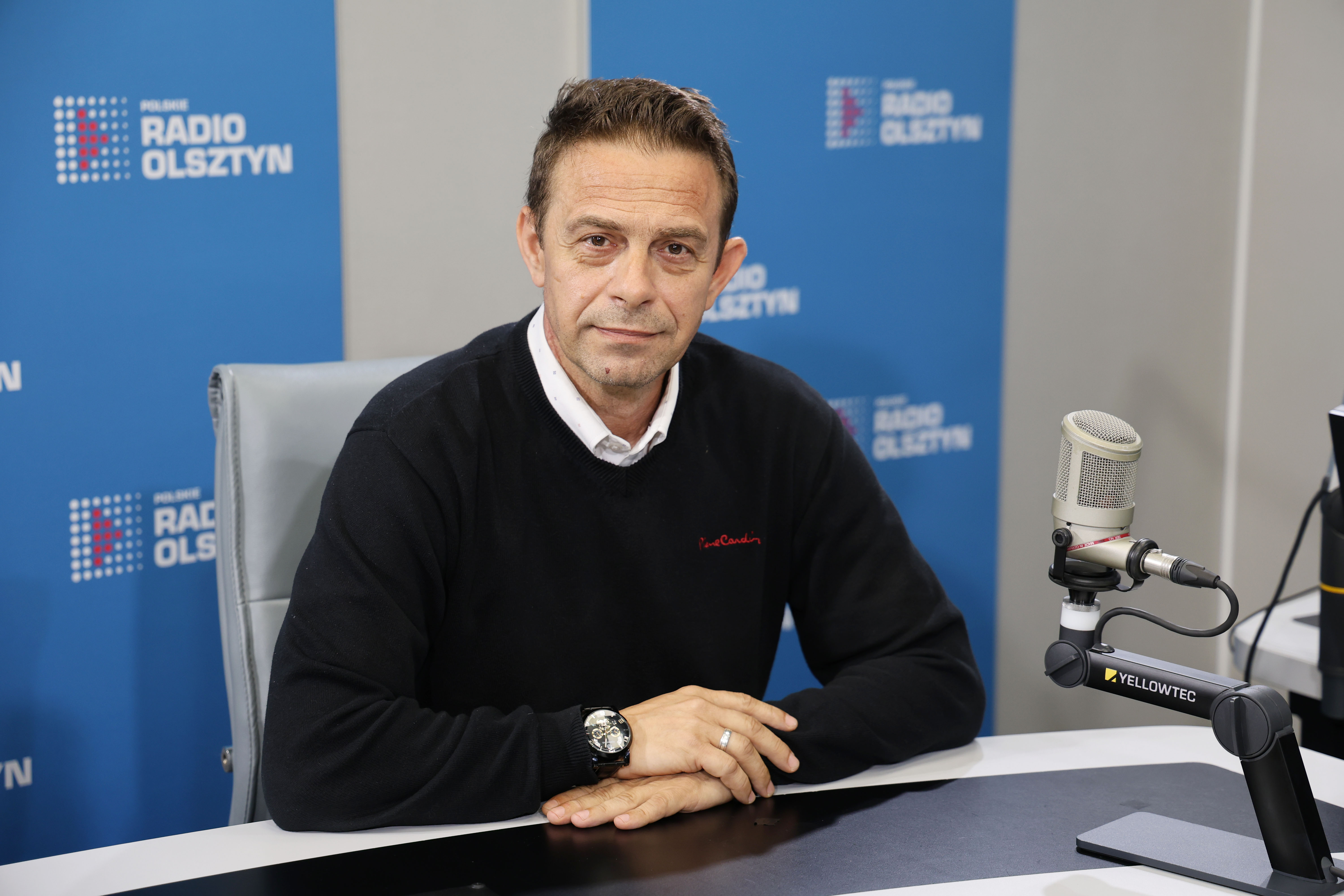Radni Olecka zagłosowali. Będzie referendum ws. odwołania burmistrza