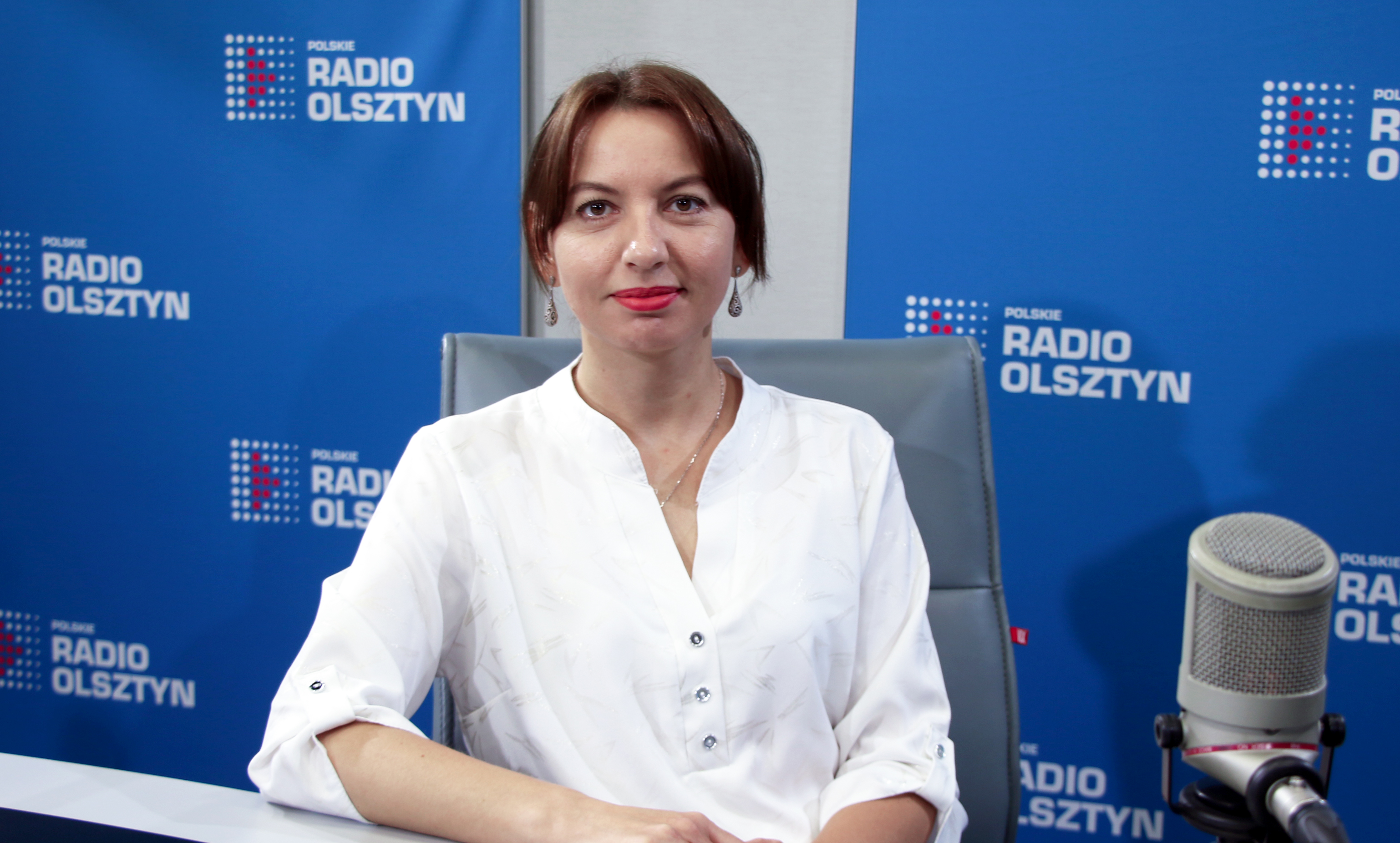 „Powinniśmy zawrzeć pakt”. Dywity chcą wspólnie zawalczyć o remont DK51
