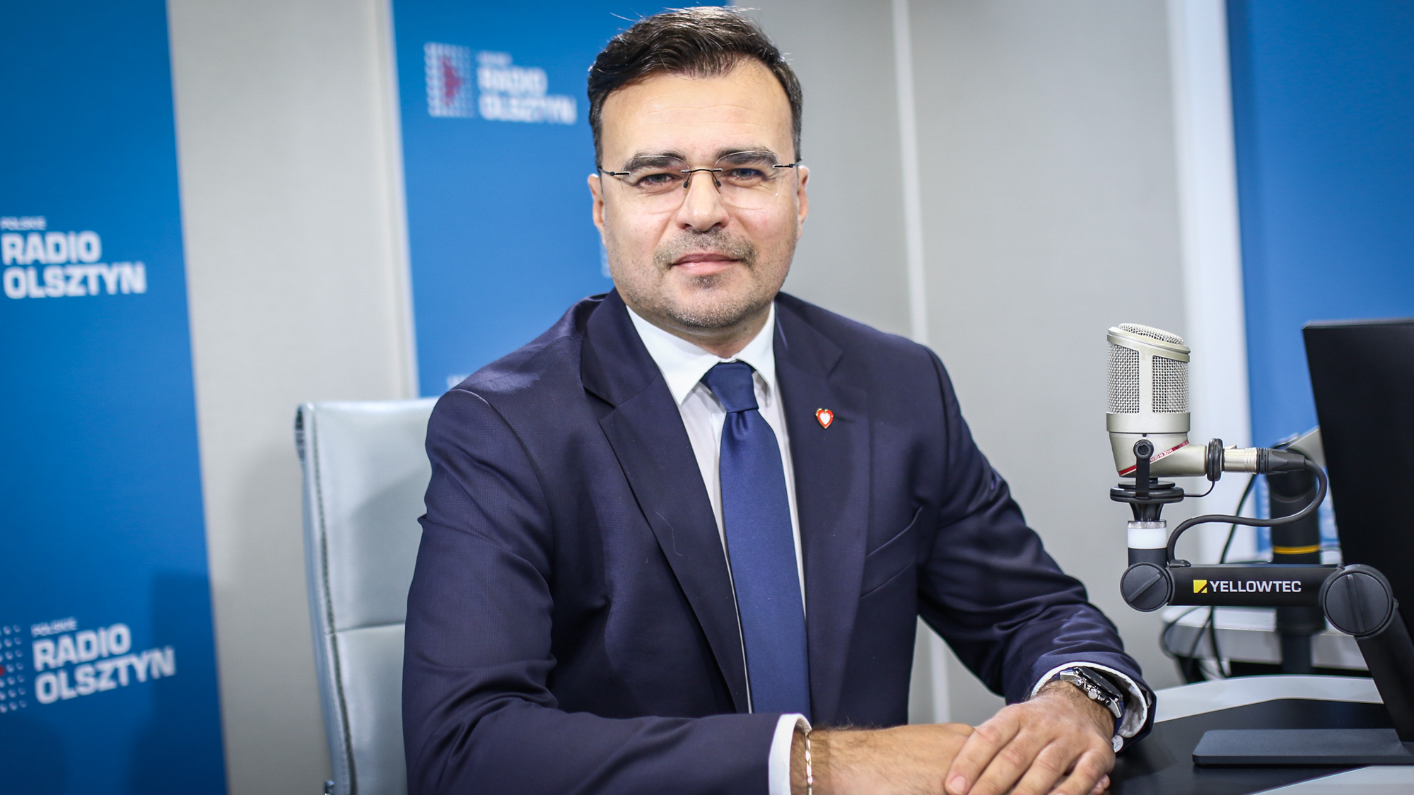 Edukacja medialna wchodzi do szkół. Wiceminister Wróbel wyjaśnia, co zawiera