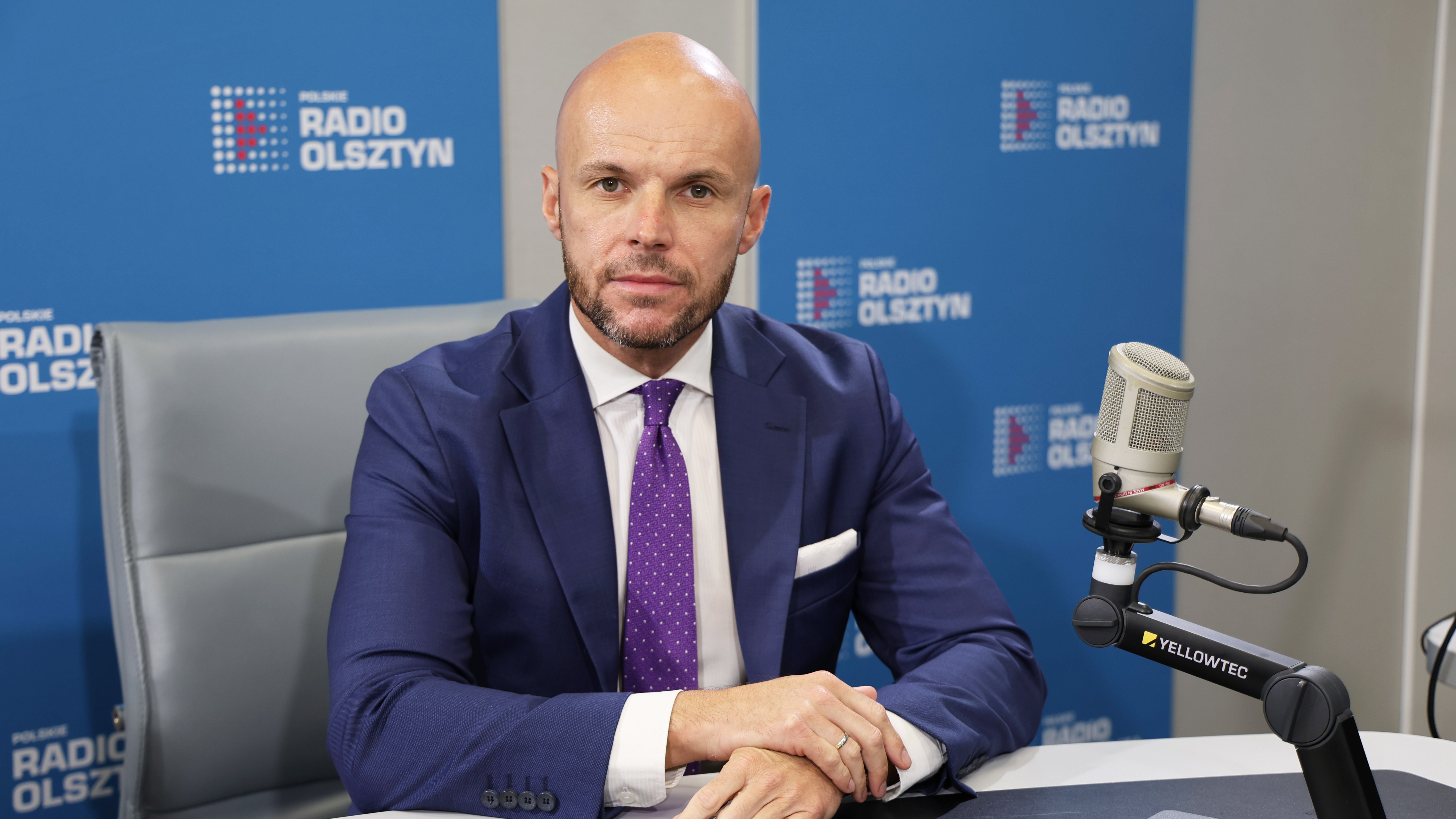 Nowe przepisy zadziałały. Pierwsza zamiana umowy zlecenia na etat w regionie
