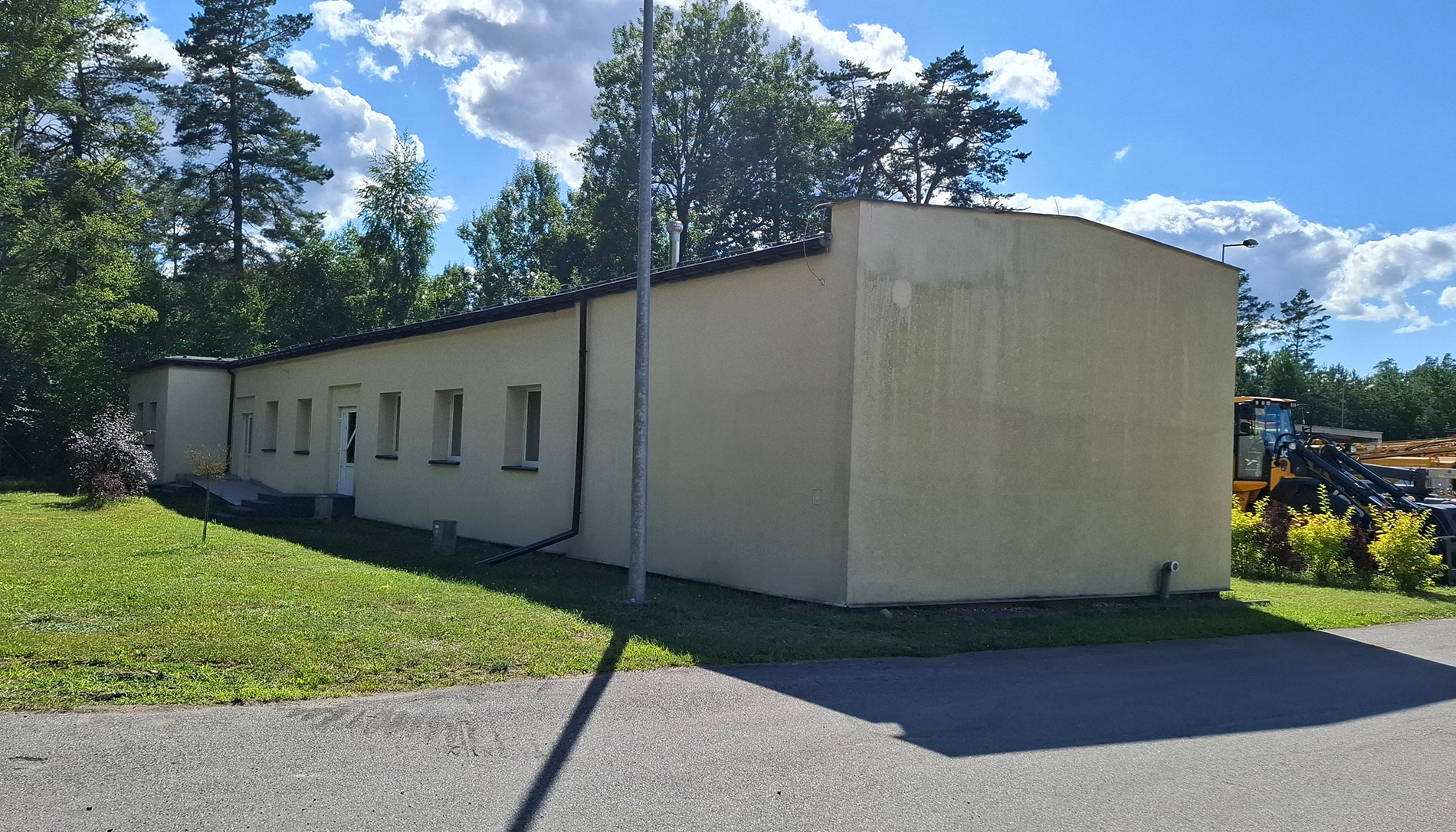 Odkryj Warmię i Mazury ZDJĘCIA