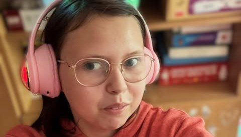 Zaginęła 16-letnia Maja Popławska. Policja prosi o pomoc w jej odnalezieniu