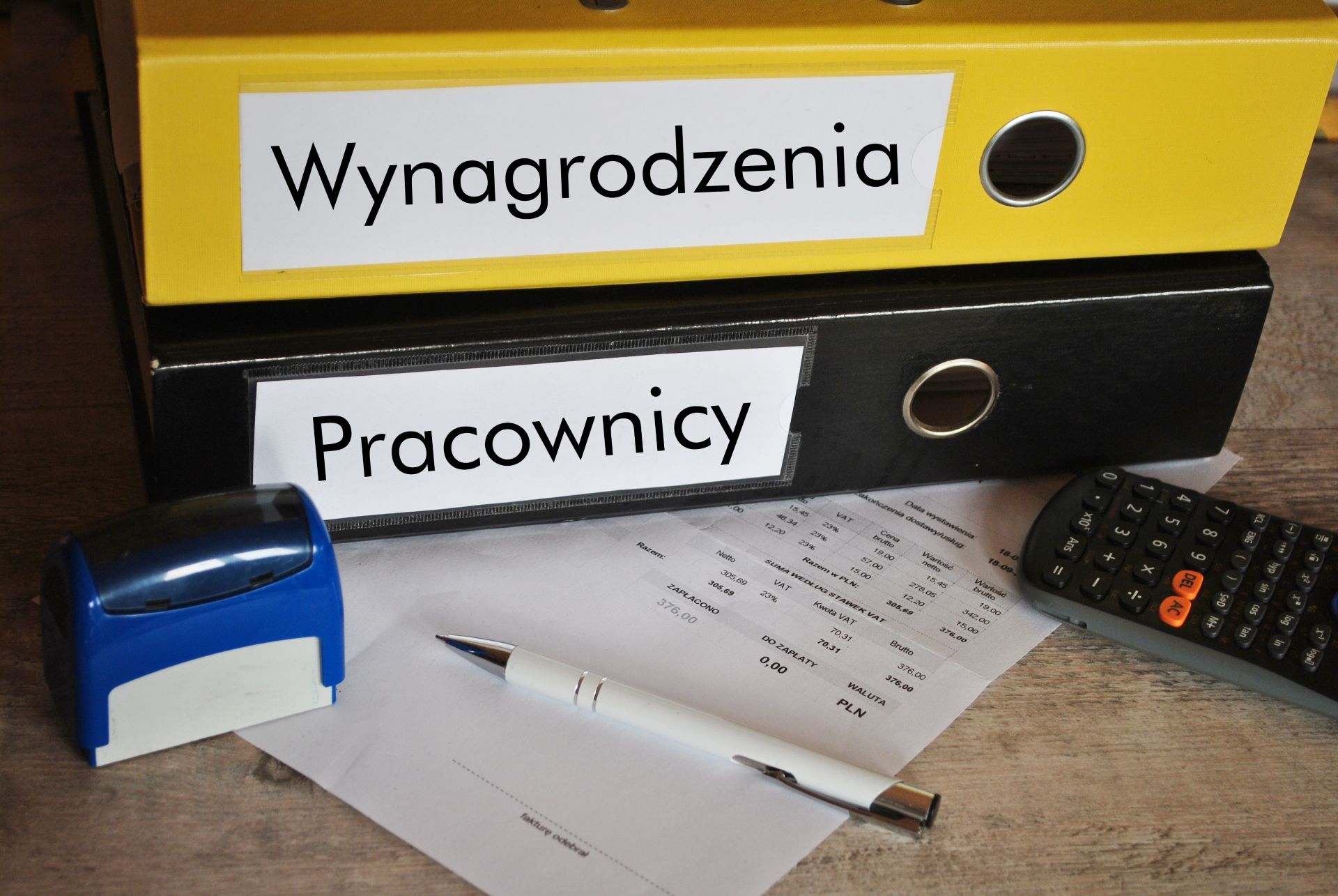W tych zawodach mężczyźni zarabiają więcej. GUS podał dane