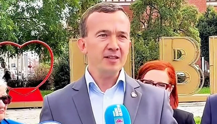 Miliony na aktywność seniorów. Warmia i Mazury z dofinansowaniem