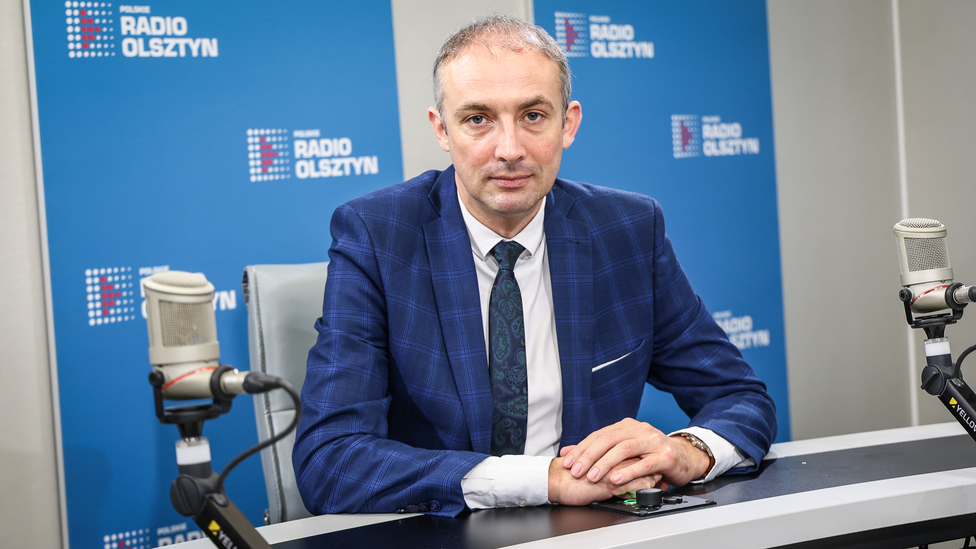 „Musi być gorzej, aby było lepiej”. Ruszyła rozbudowa DK16