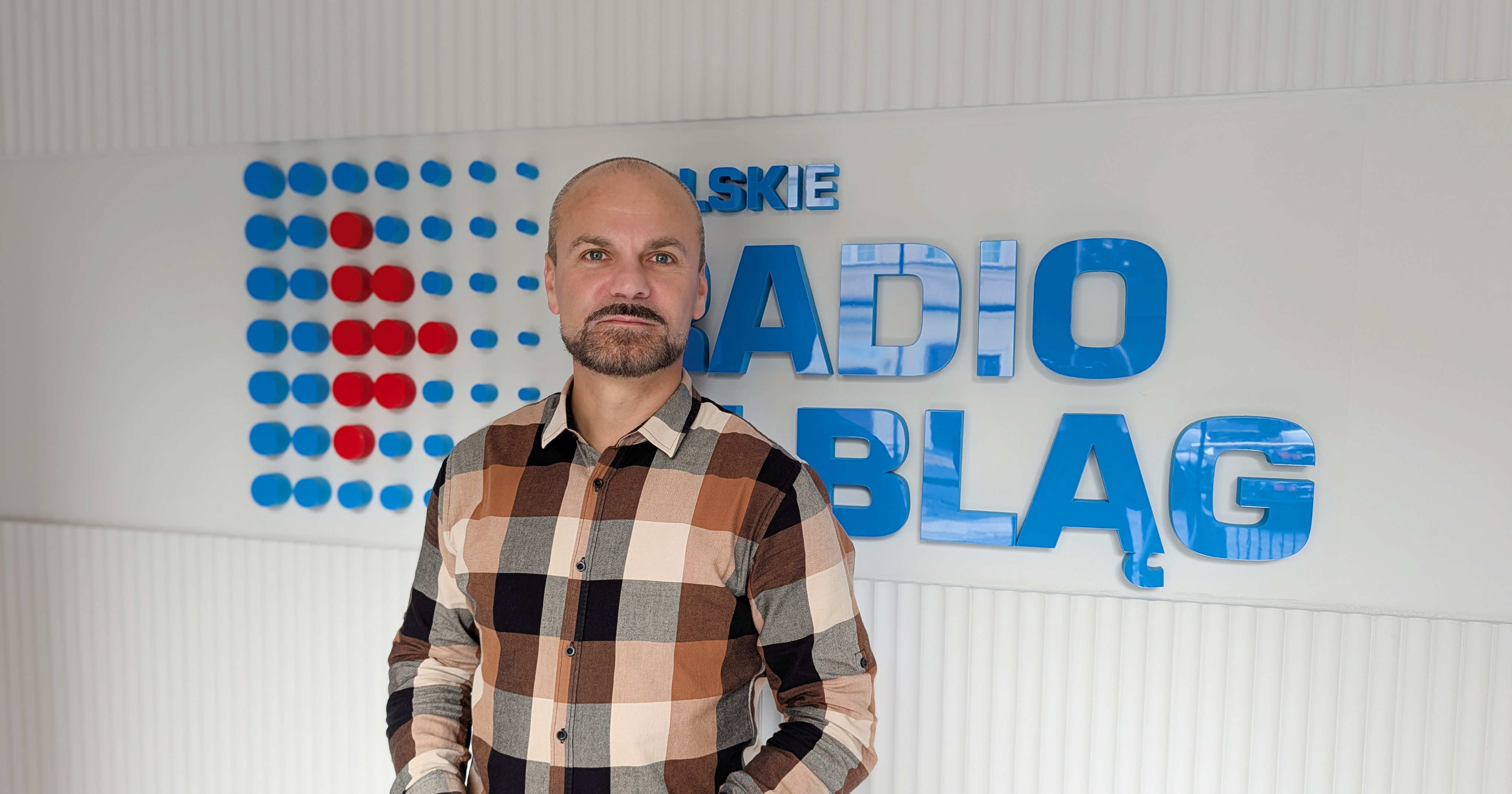 Wójt Gronowa Elbląskiego o problemach Żuław. „Samorządy tego nie udźwigną”