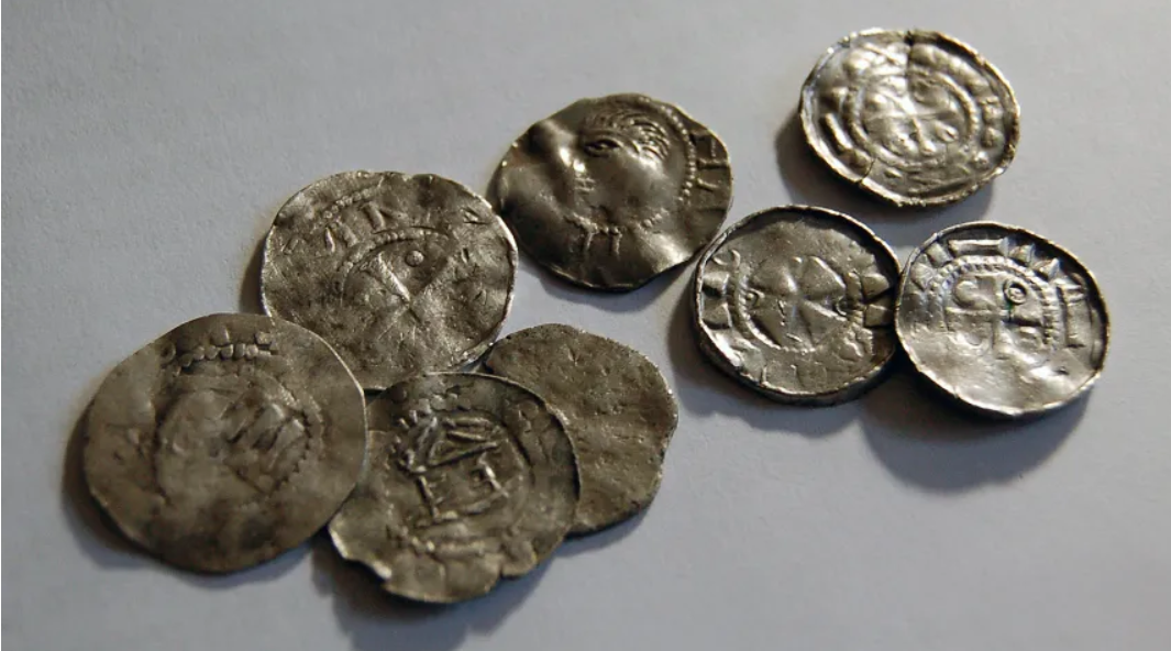 Historyczne odkrycie pod Elblągiem. Trop prowadzi do legendarnego Truso