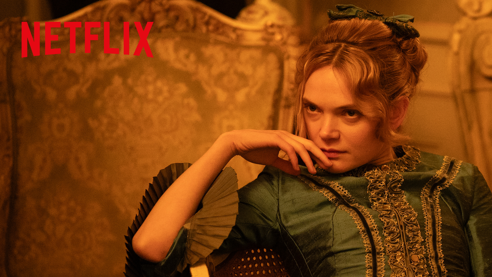 „Lalka”. Rozmawiamy o kontrowersyjnej produkcji Netflixa 