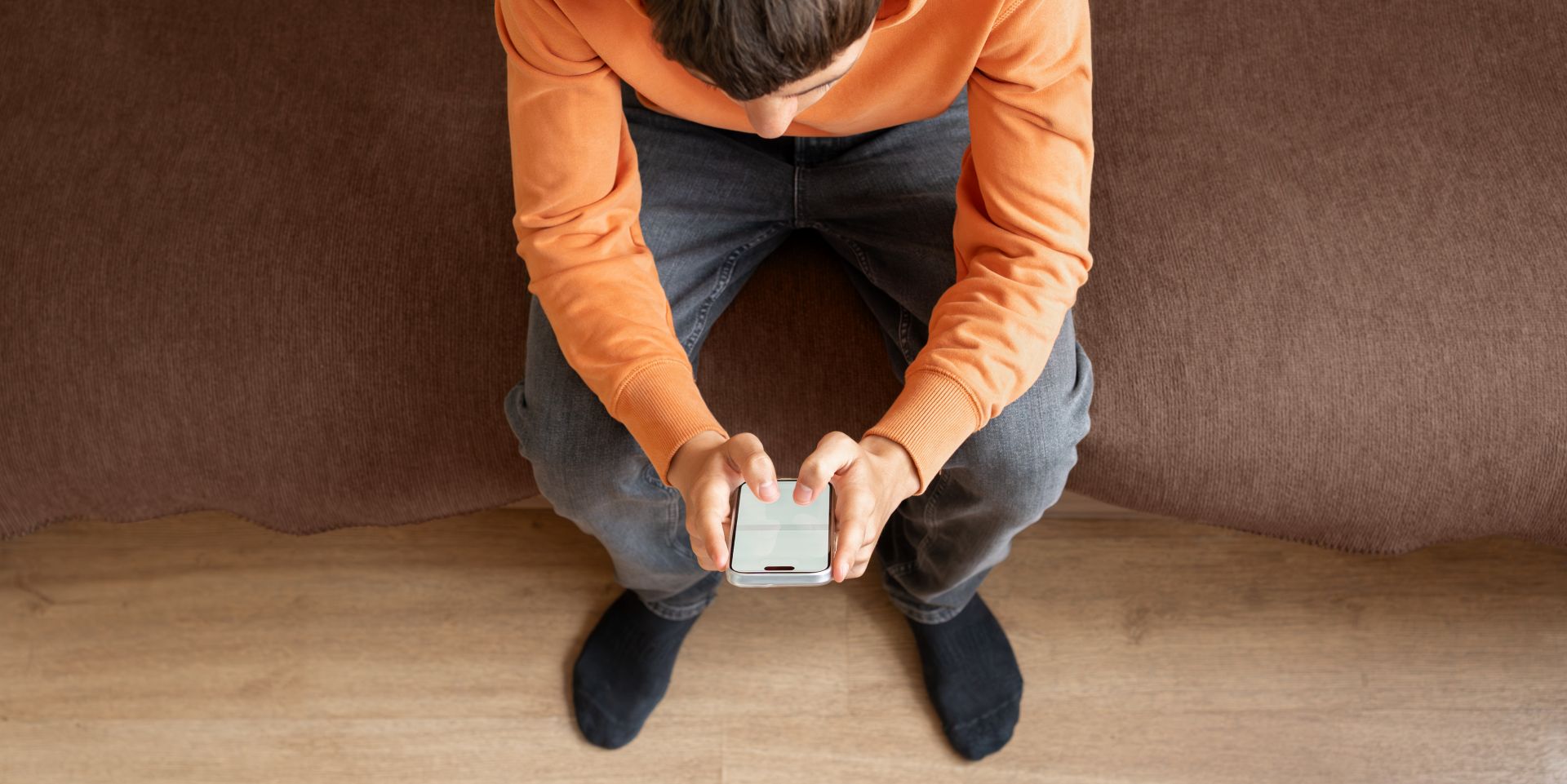 Reagować, zanim będzie za późno. Apel pedagogów i psychologów