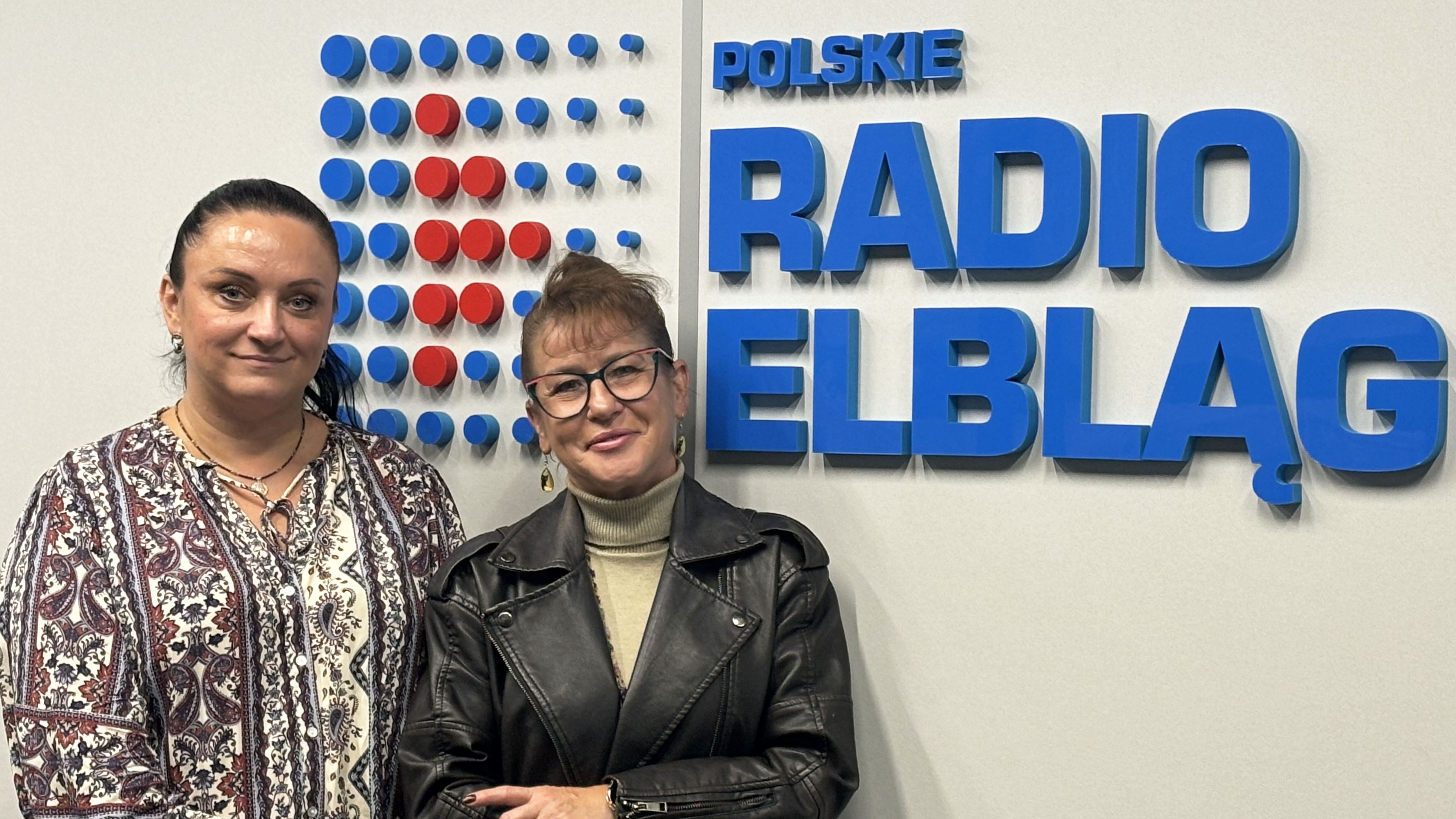 „Ogromne przepełnienie”. Elbląskie placówki opiekuńcze w kryzysie