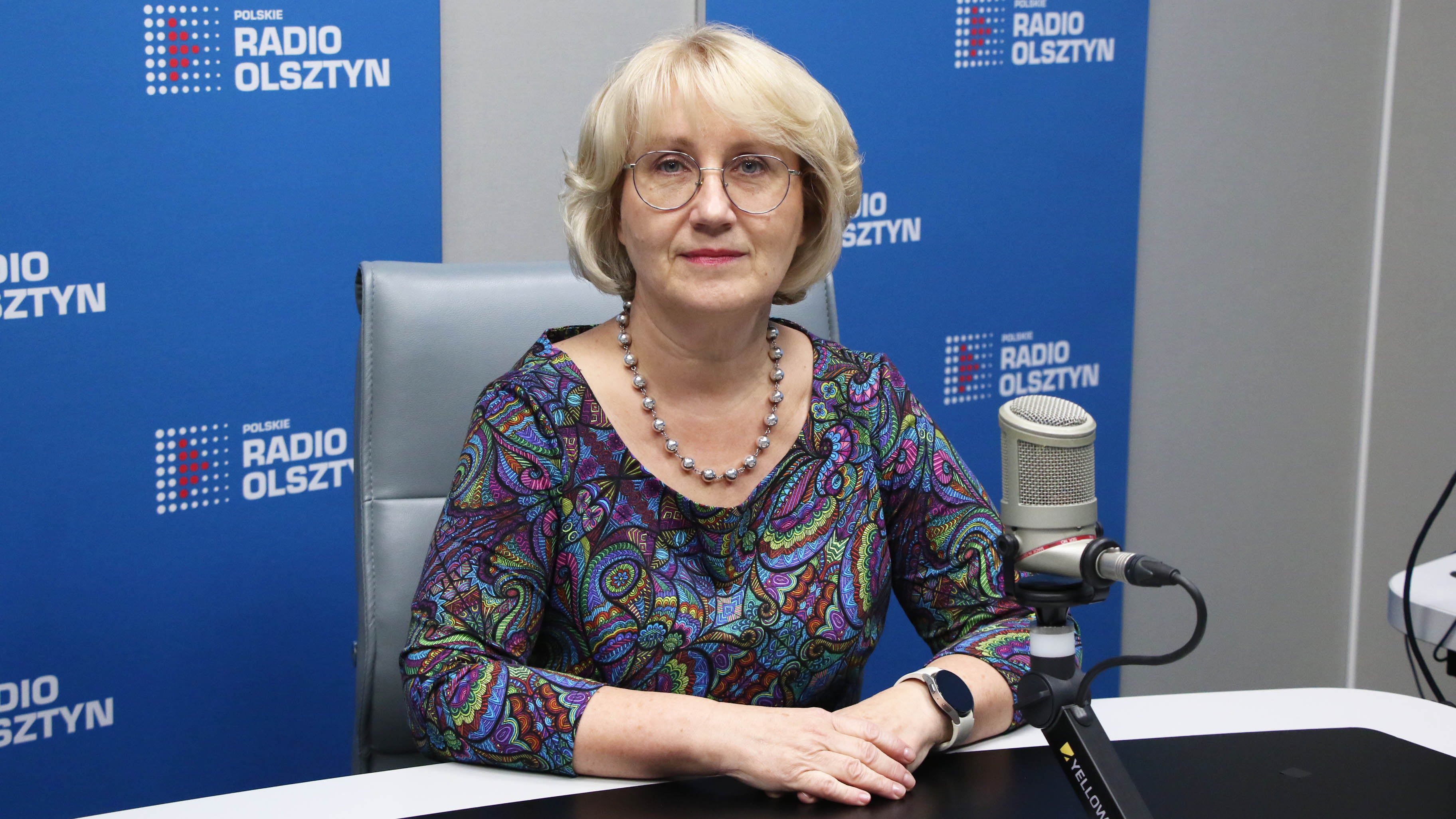 Coraz więcej dzieci z nadwagą. Ekspertka: z otyłości się nie wyrasta