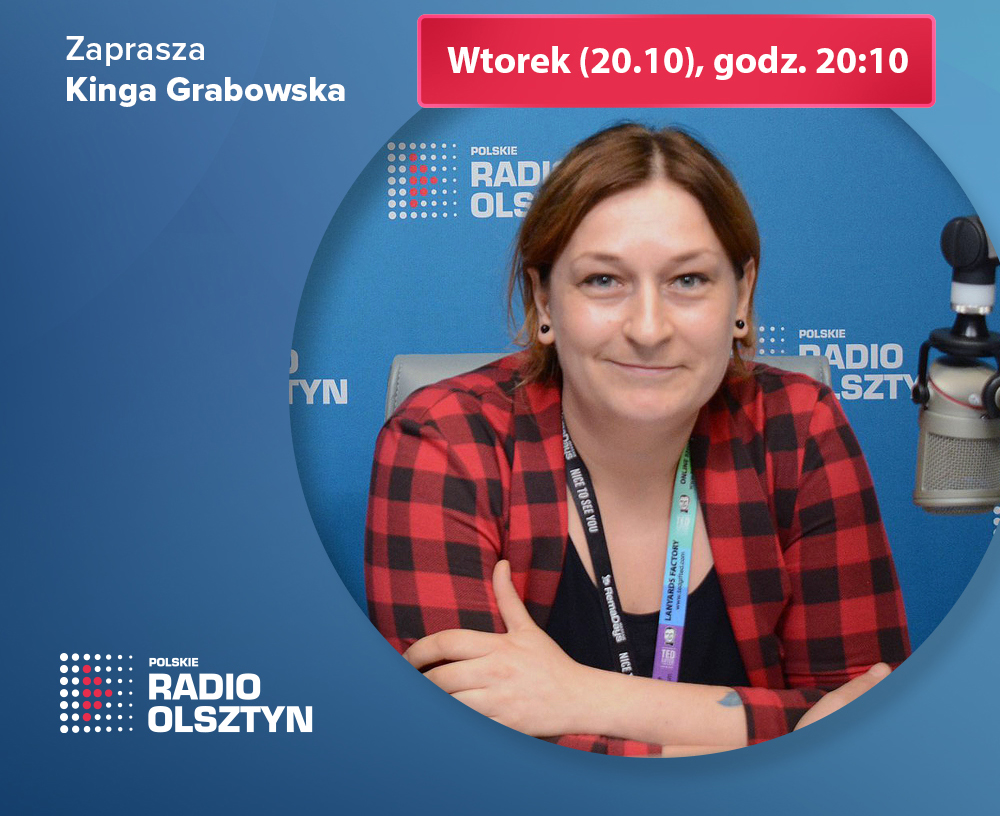 Rozstanie nie kończy przemocy. Historia Beaty w Radiowej Grupie Wsparcia